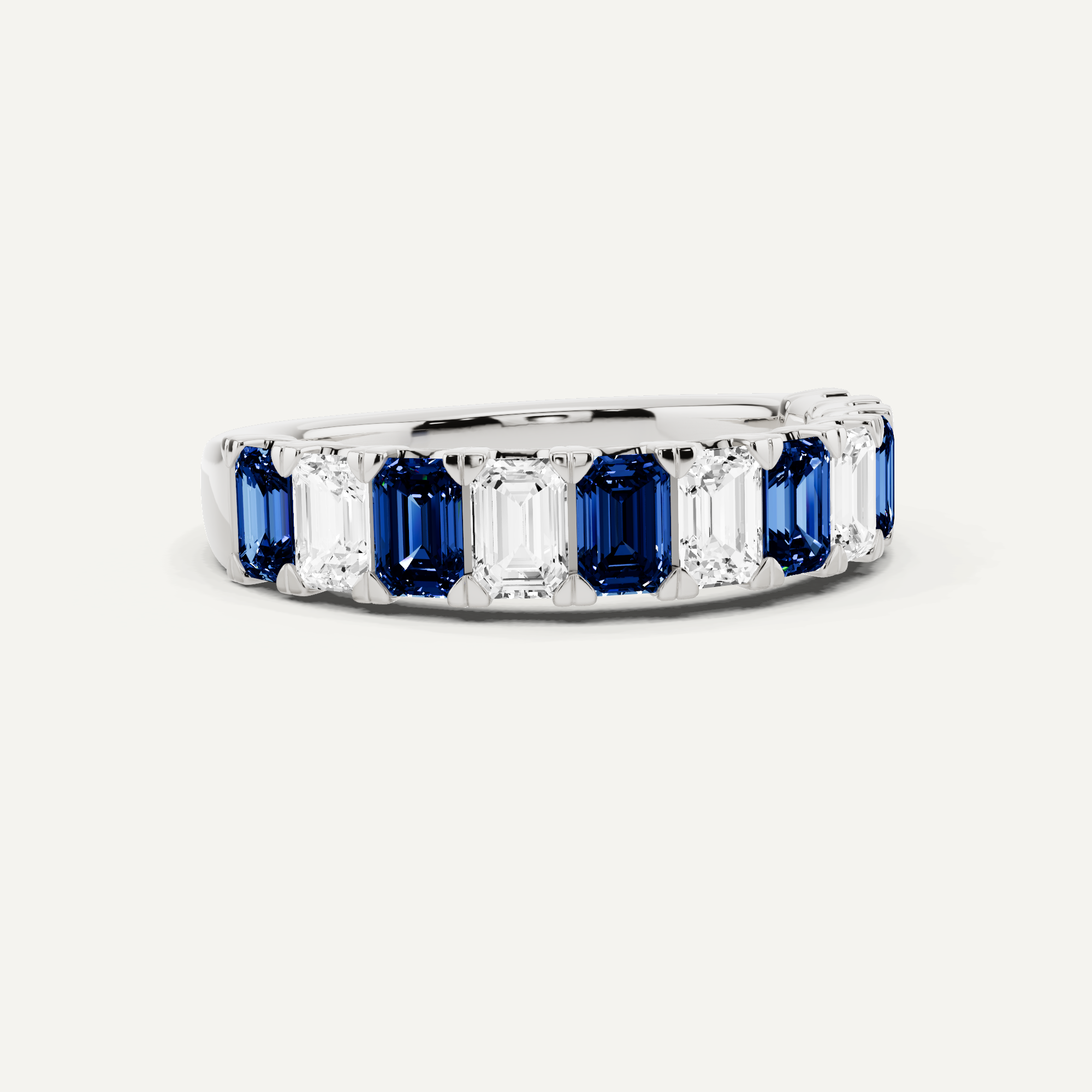 _roll_image@SKU:G3541-LGSE02020004W #metal_10k-white-gold+origin_lab-created