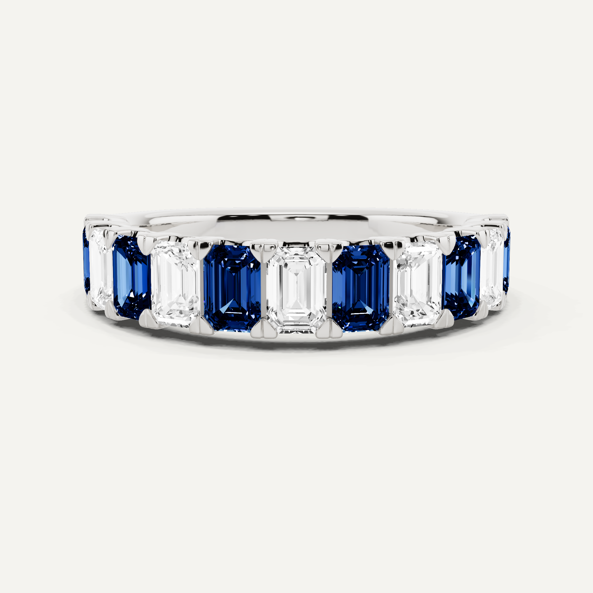 _main_image@SKU:G3541-LGSE02020004W #metal_10k-white-gold+origin_lab-created