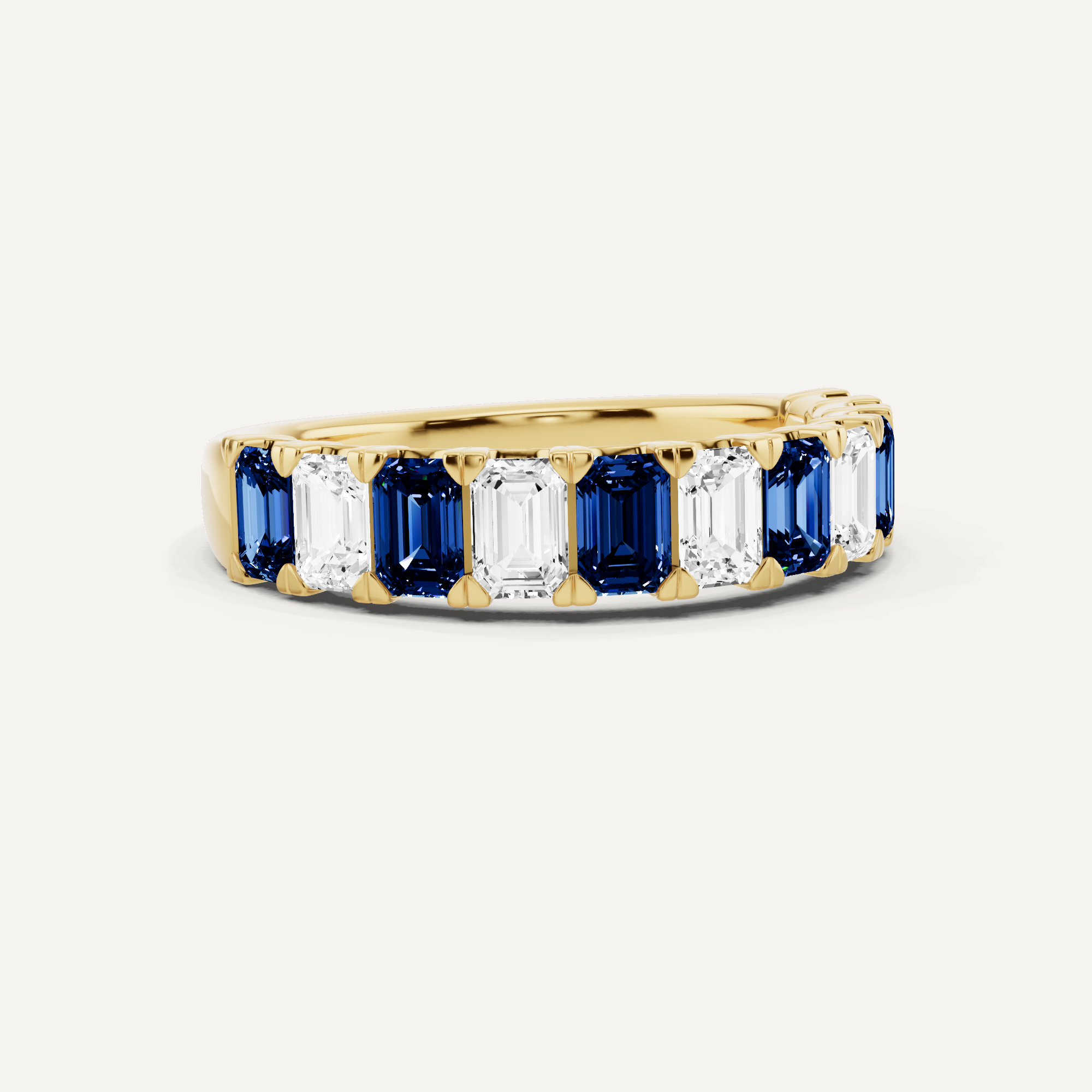_roll_image@SKU:G3541-LGSE02020004Y #metal_10k-yellow-gold+origin_lab-created