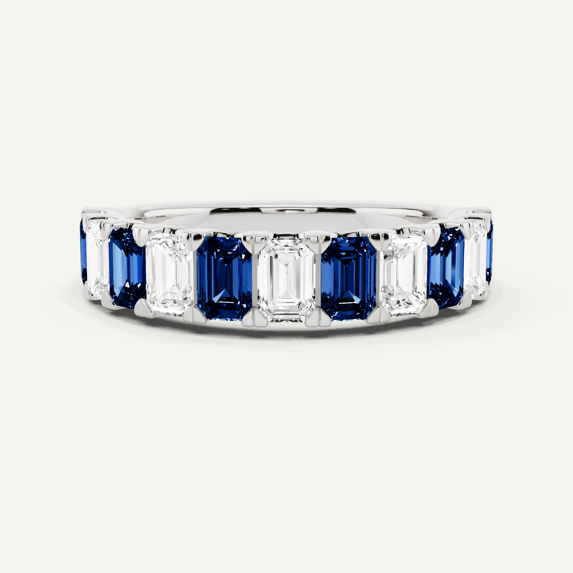 _main_image@SKU:G3541-LGSE0202000PL #metal_platinum+origin_lab-created