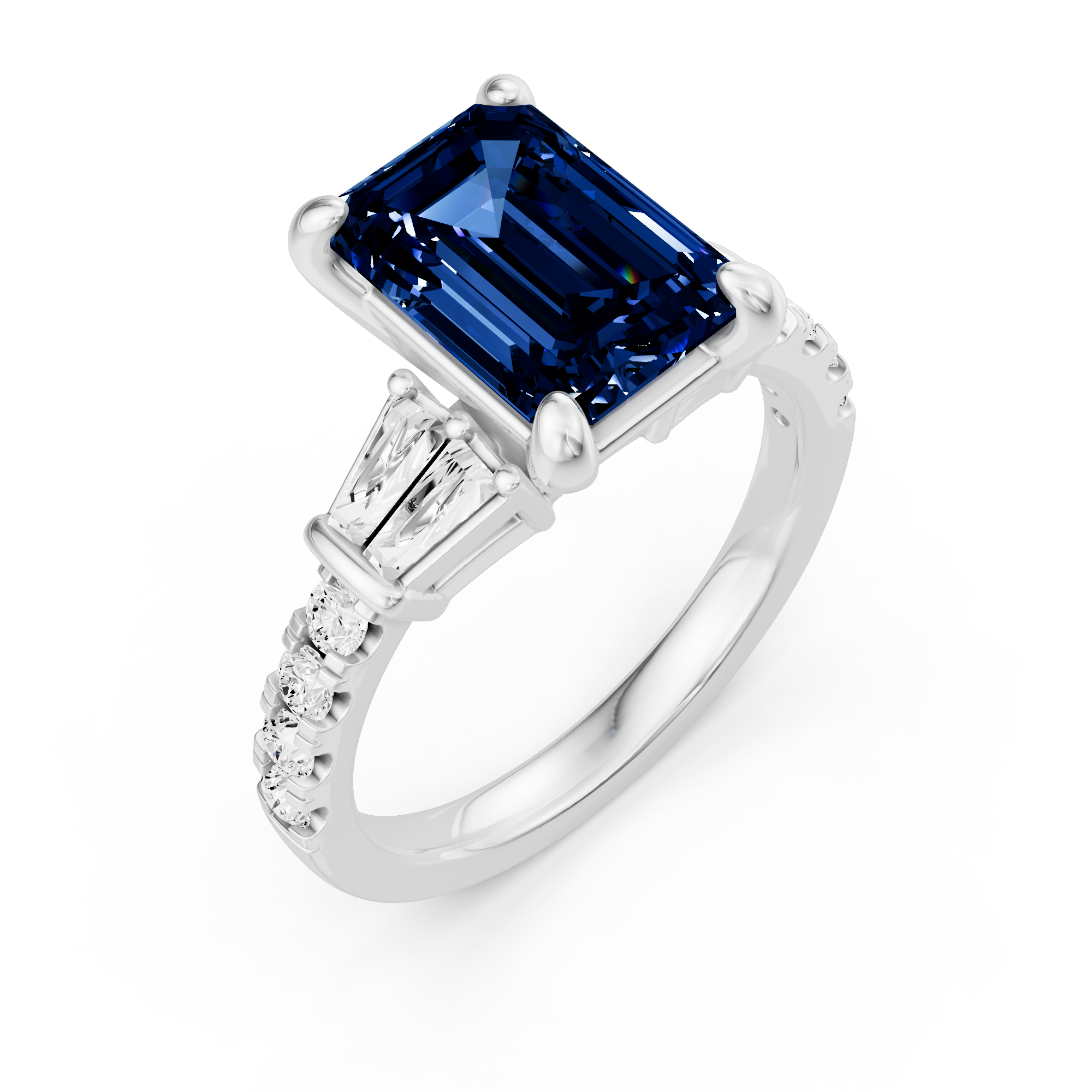 _roll_image@SKU:RG517-LGSE03000004W #metal_10k-white-gold+origin_lab-created