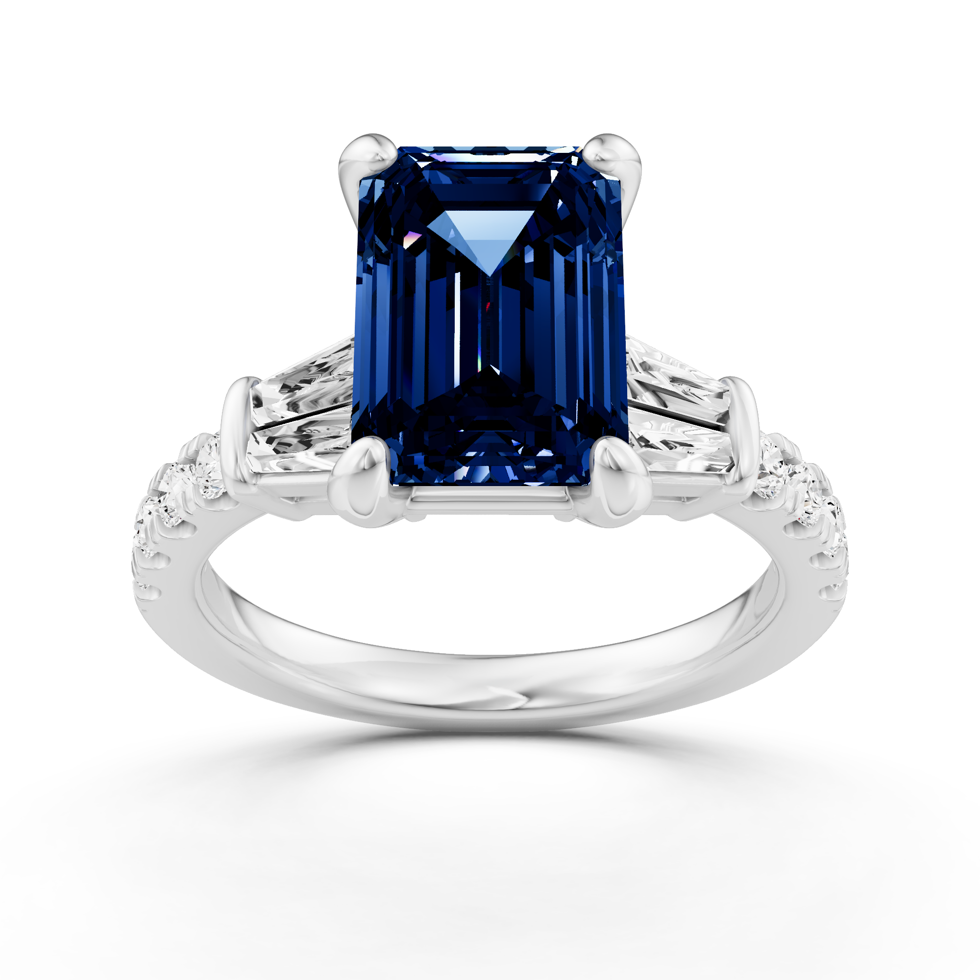 _main_image@SKU:RG517-LGSE03000004W #metal_10k-white-gold+origin_lab-created