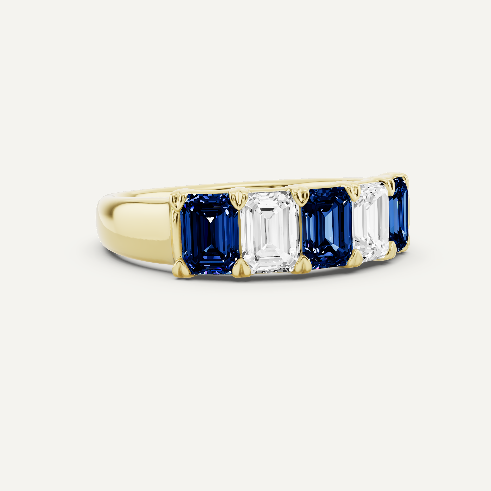 _roll_image@SKU:G0809-LGSE03000004Y #metal_10k-yellow-gold+origin_lab-created