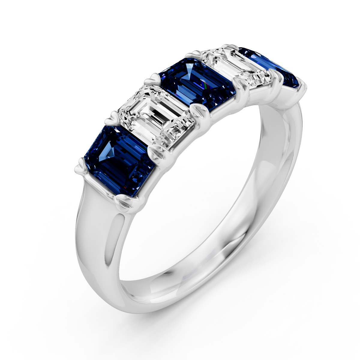 _roll_image@SKU:G0809-LGSE0300000DW #metal_silver+origin_lab-created