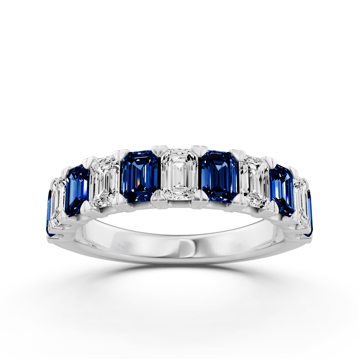 _main_image@SKU:G3541-LGSE0300000DW #metal_silver+origin_lab-created