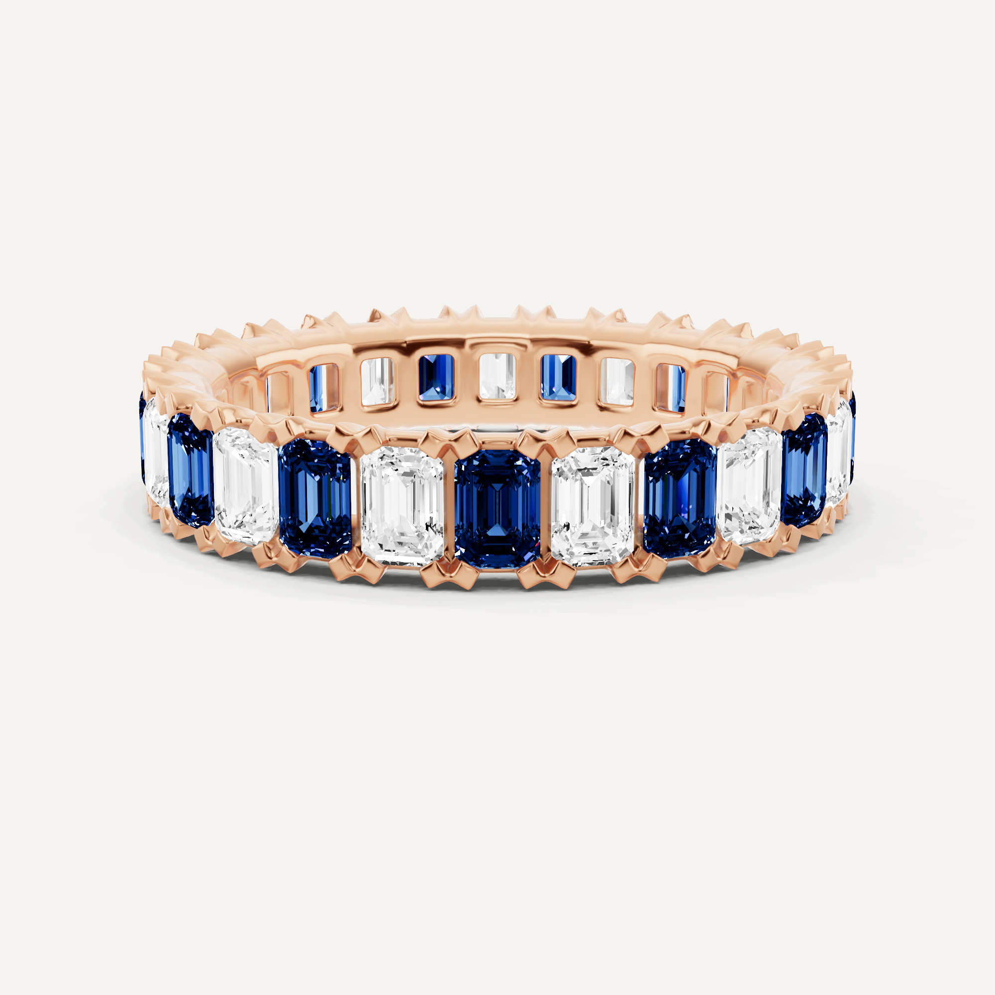 _main_image@SKU:G1731-LGSE03120004P #metal_10k-rose-gold+origin_lab-created