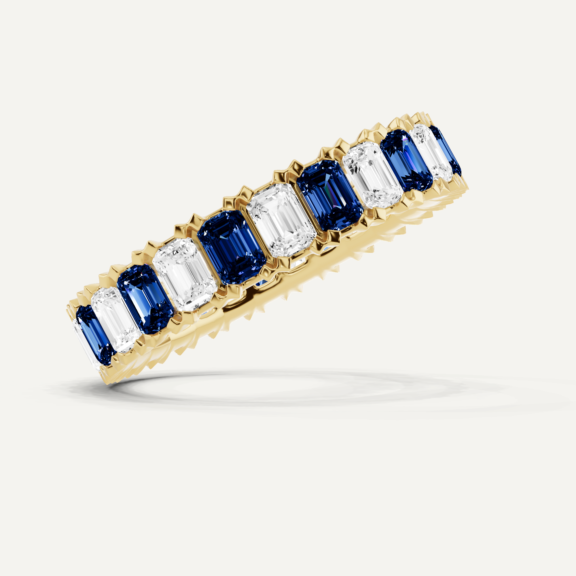 _roll_image@SKU:G1731-LGSE03120004Y #metal_10k-yellow-gold+origin_lab-created