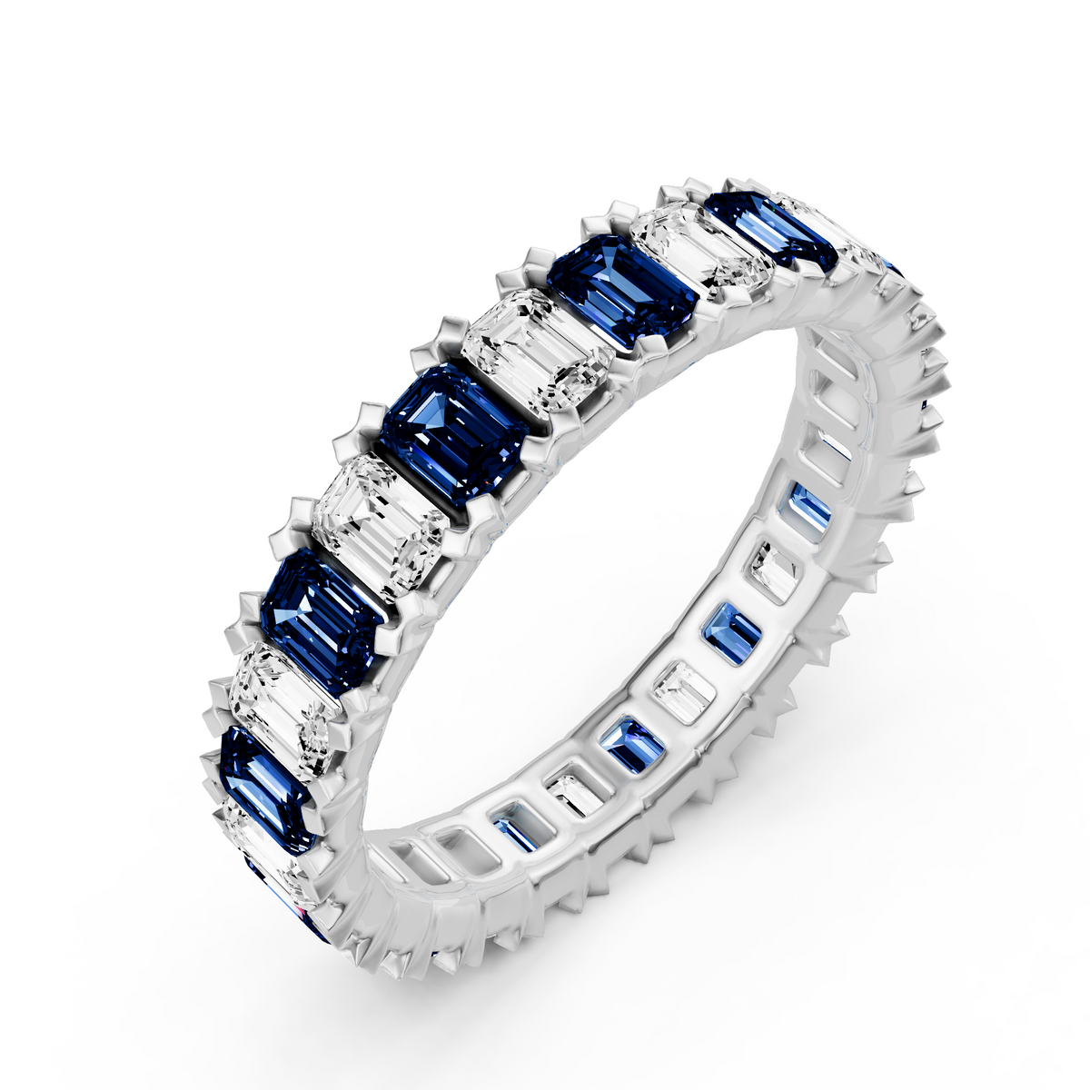 _roll_image@SKU:G1731-LGSE0312000DW #metal_silver+origin_lab-created