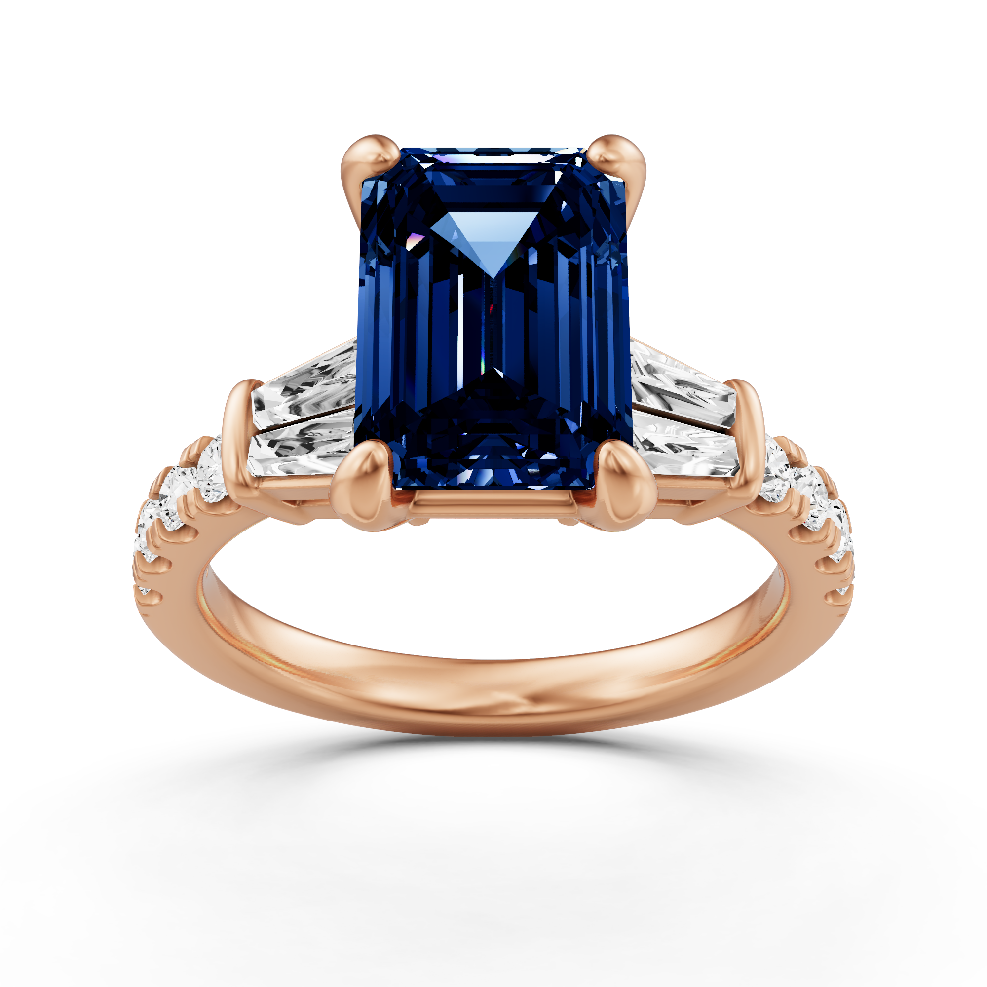 _main_image@SKU:RG517-LGSE04000004P #metal_10k-rose-gold+origin_lab-created
