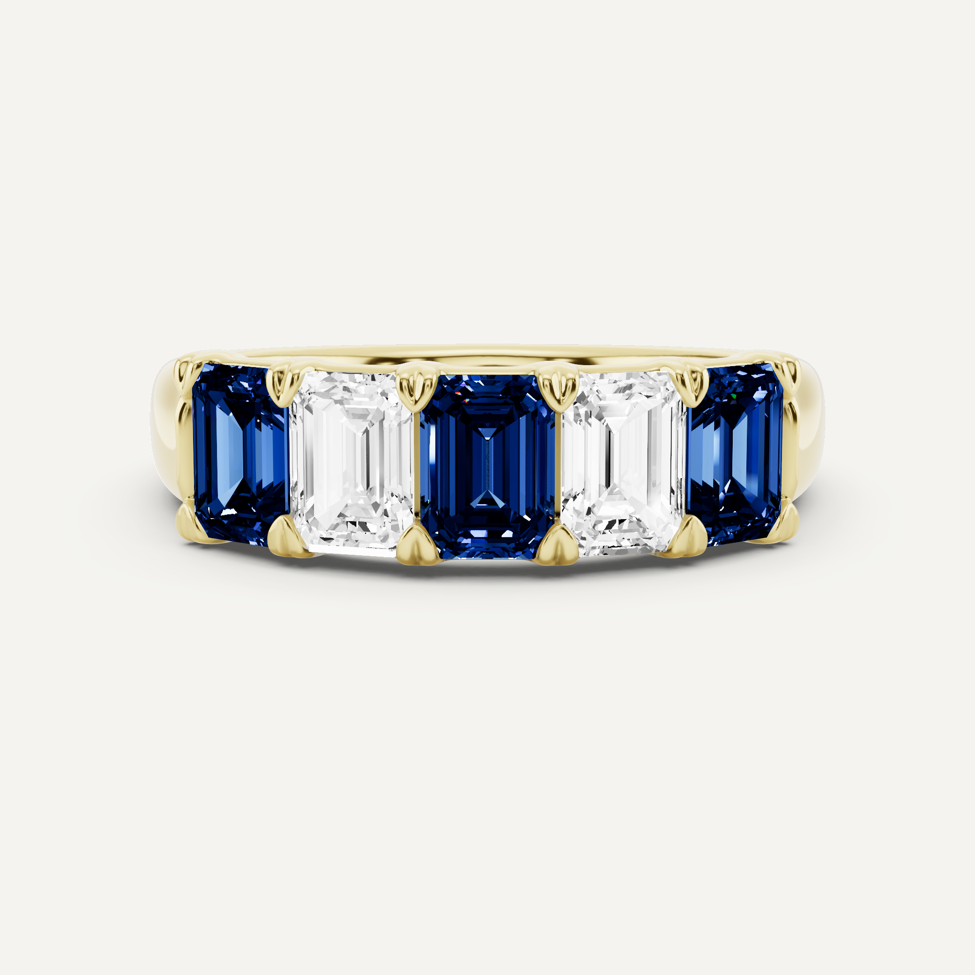 _main_image@SKU:G0809-LGSE04000004Y #metal_10k-yellow-gold+origin_lab-created
