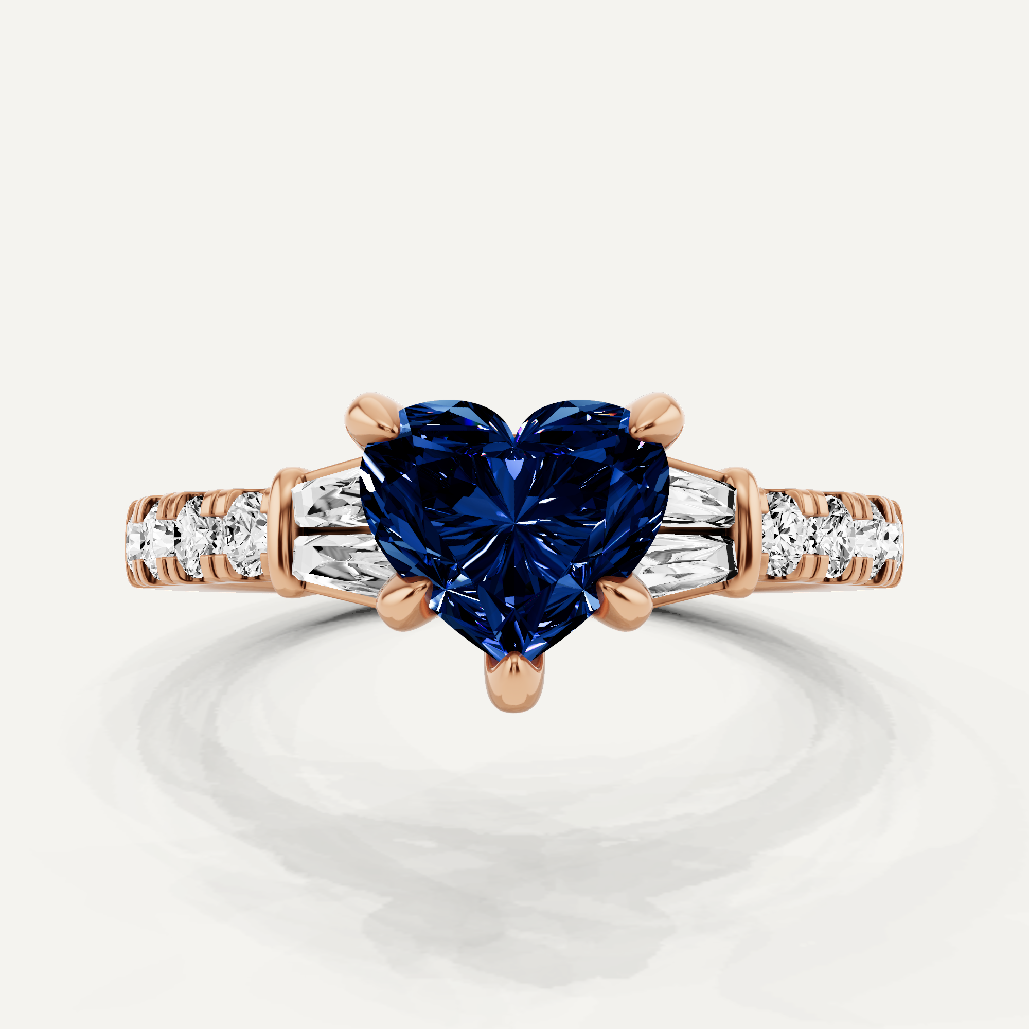 _main_image@SKU:R6517-LGSH01000004P #metal_14k-rose-gold+origin_lab-created