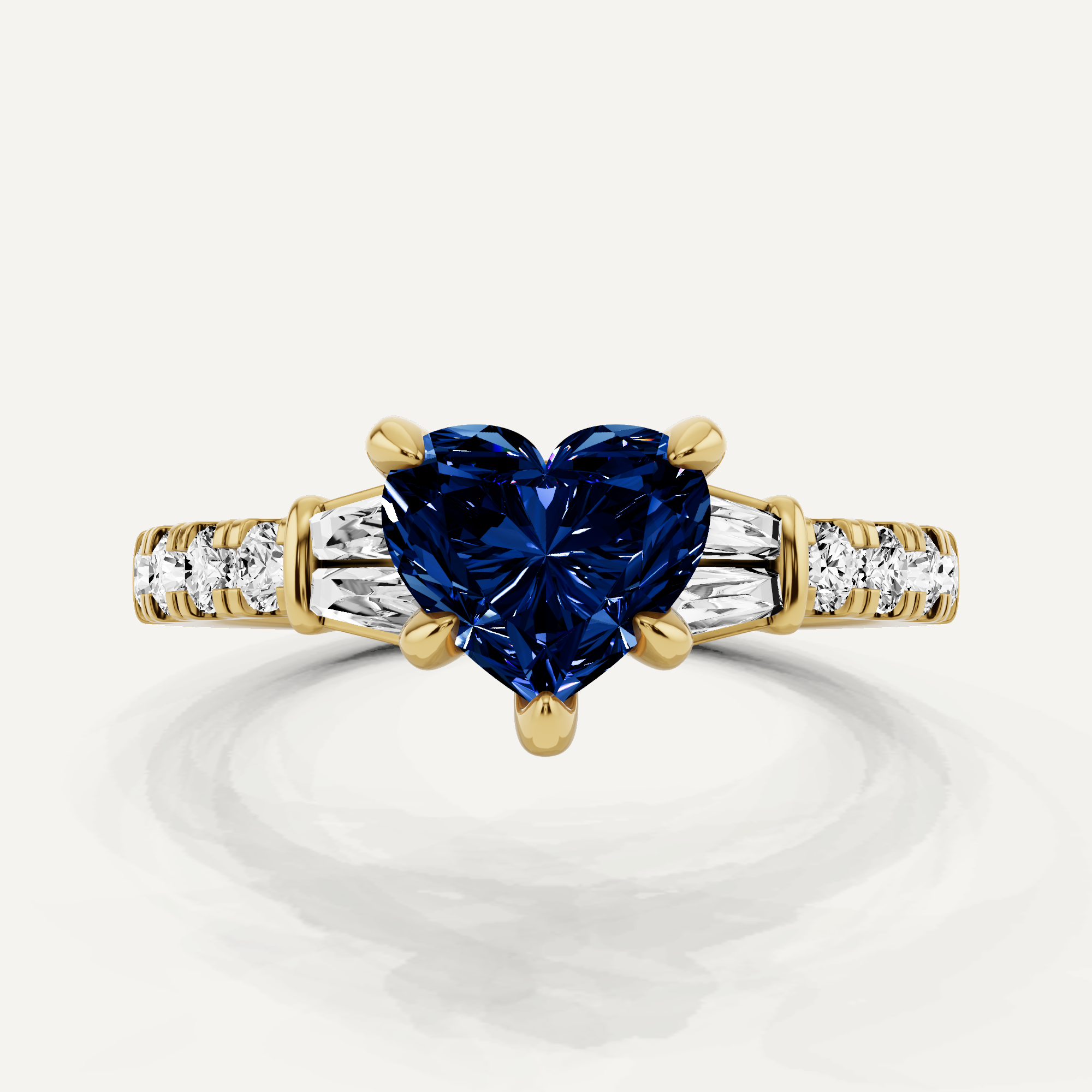 _main_image@SKU:R6517-LGSH01000004Y #metal_14k-yellow-gold+origin_lab-created