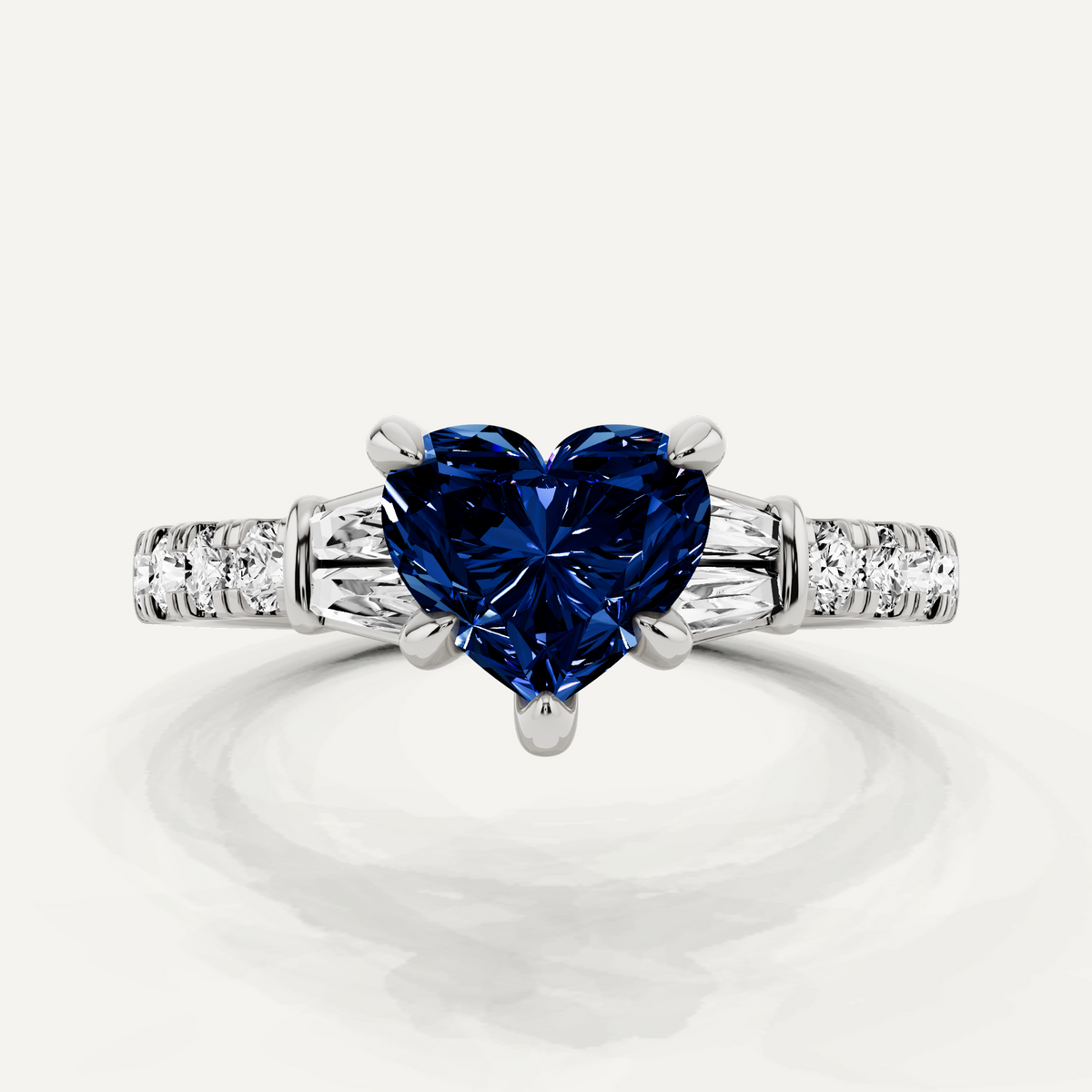 _main_image@SKU:R6517-LGSH0100000PL #metal_platinum+origin_lab-created