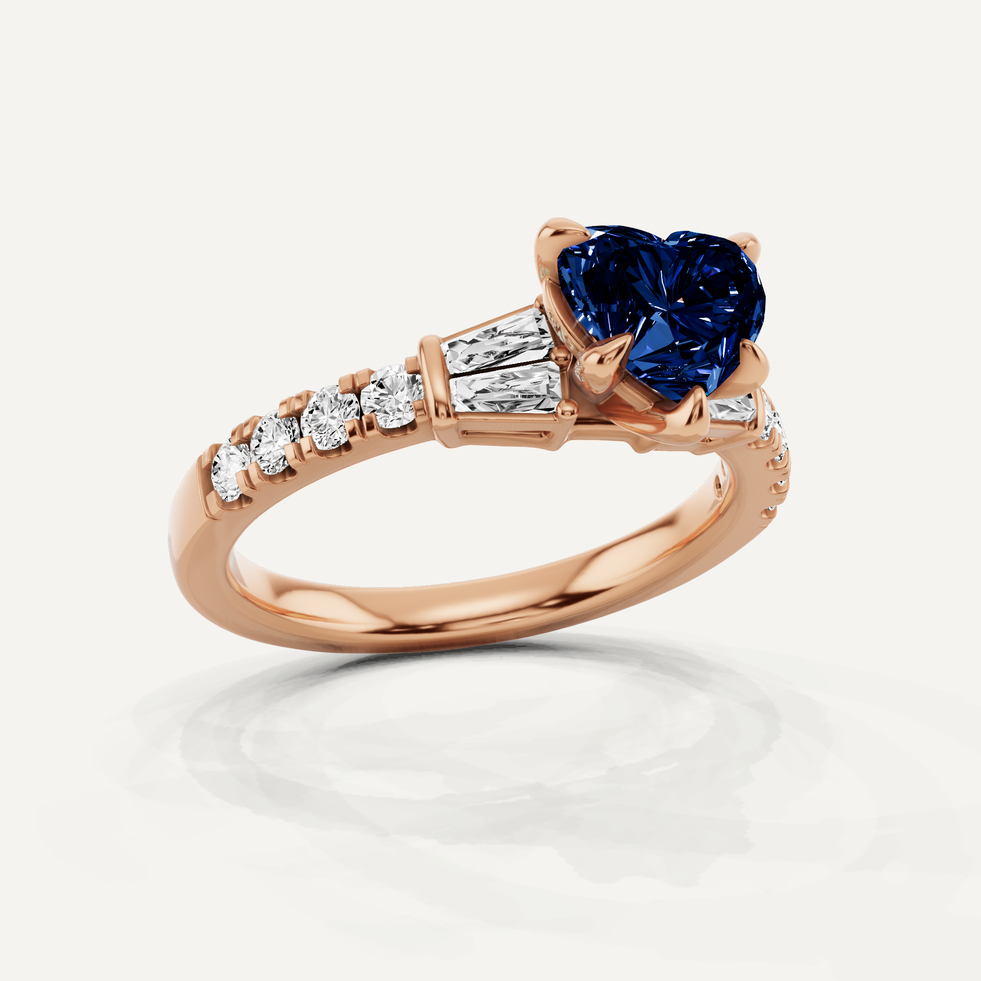 _roll_image@SKU:R6517-LGSH02000004P #metal_14k-rose-gold+origin_lab-created