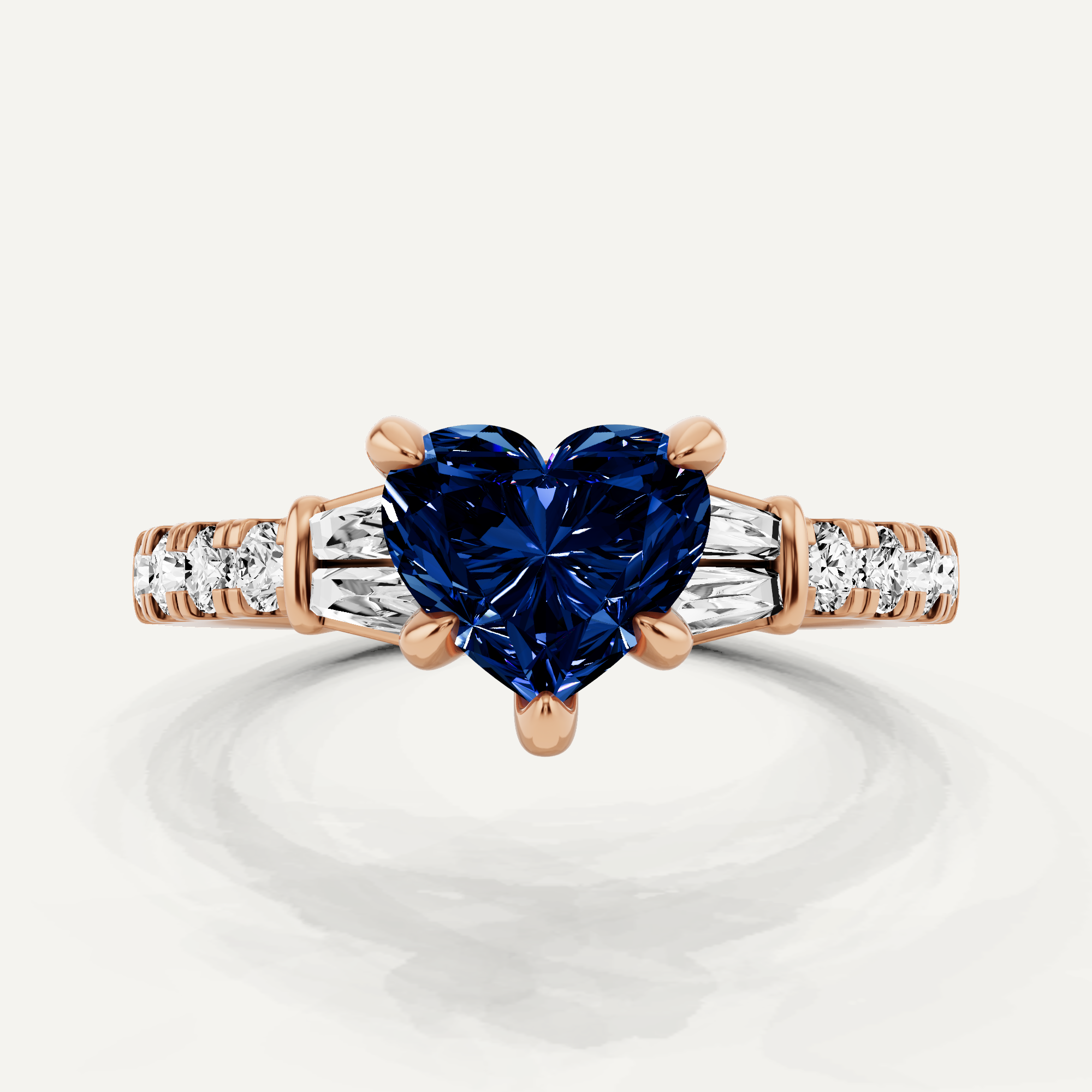 _main_image@SKU:R6517-LGSH02000004P #metal_14k-rose-gold+origin_lab-created
