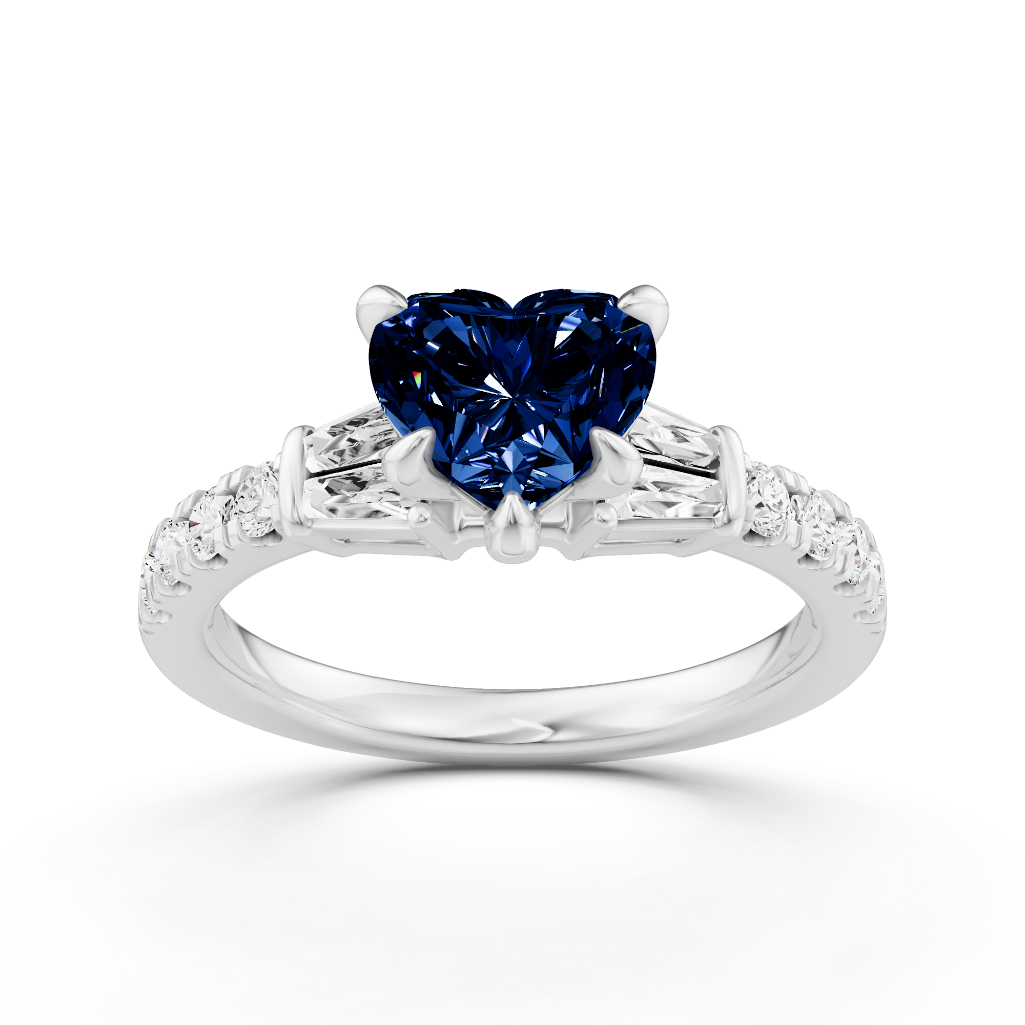 _main_image@SKU:RG517-LGSH02000004W #metal_10k-white-gold+origin_lab-created
