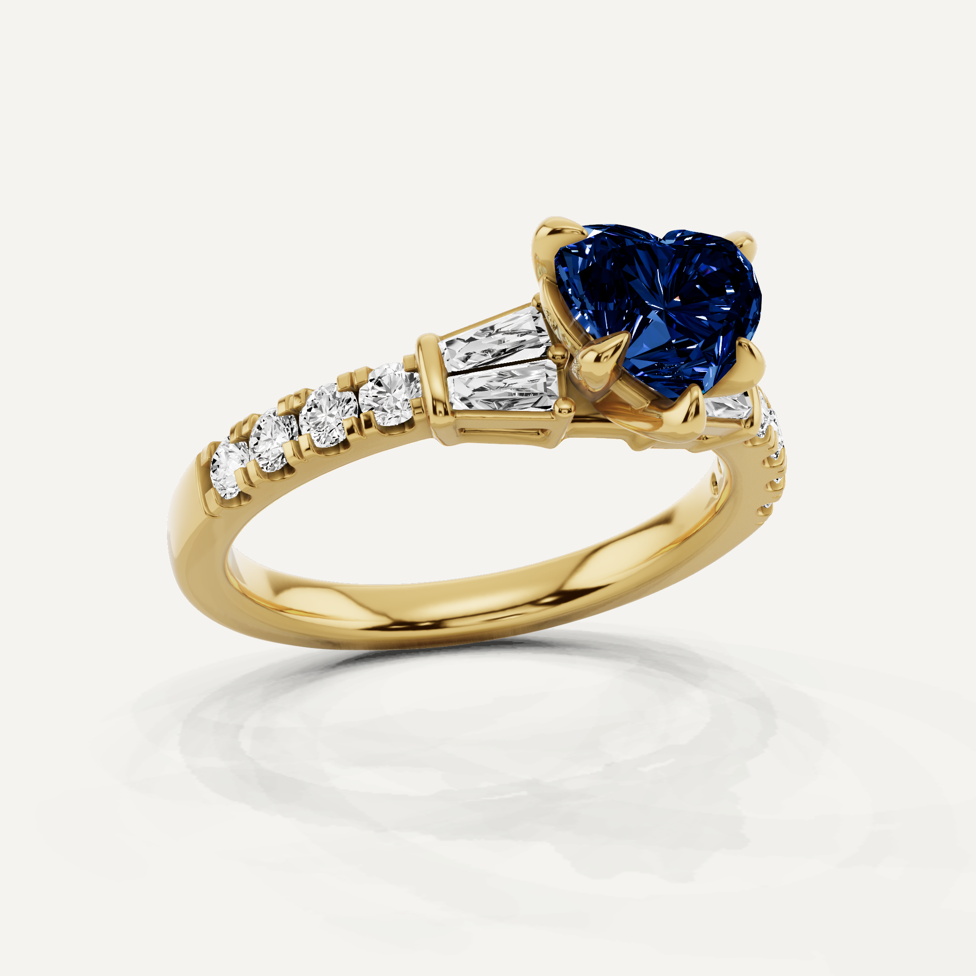 _roll_image@SKU:R6517-LGSH02000004Y #metal_14k-yellow-gold+origin_lab-created