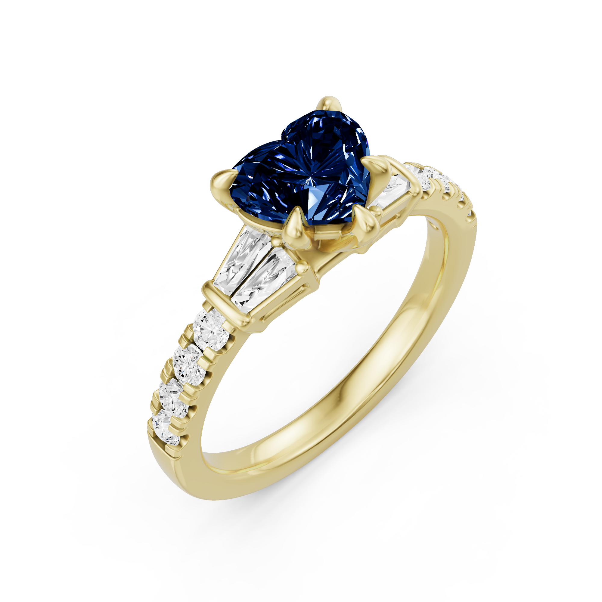 _roll_image@SKU:RG517-LGSH02000004Y #metal_10k-yellow-gold+origin_lab-created