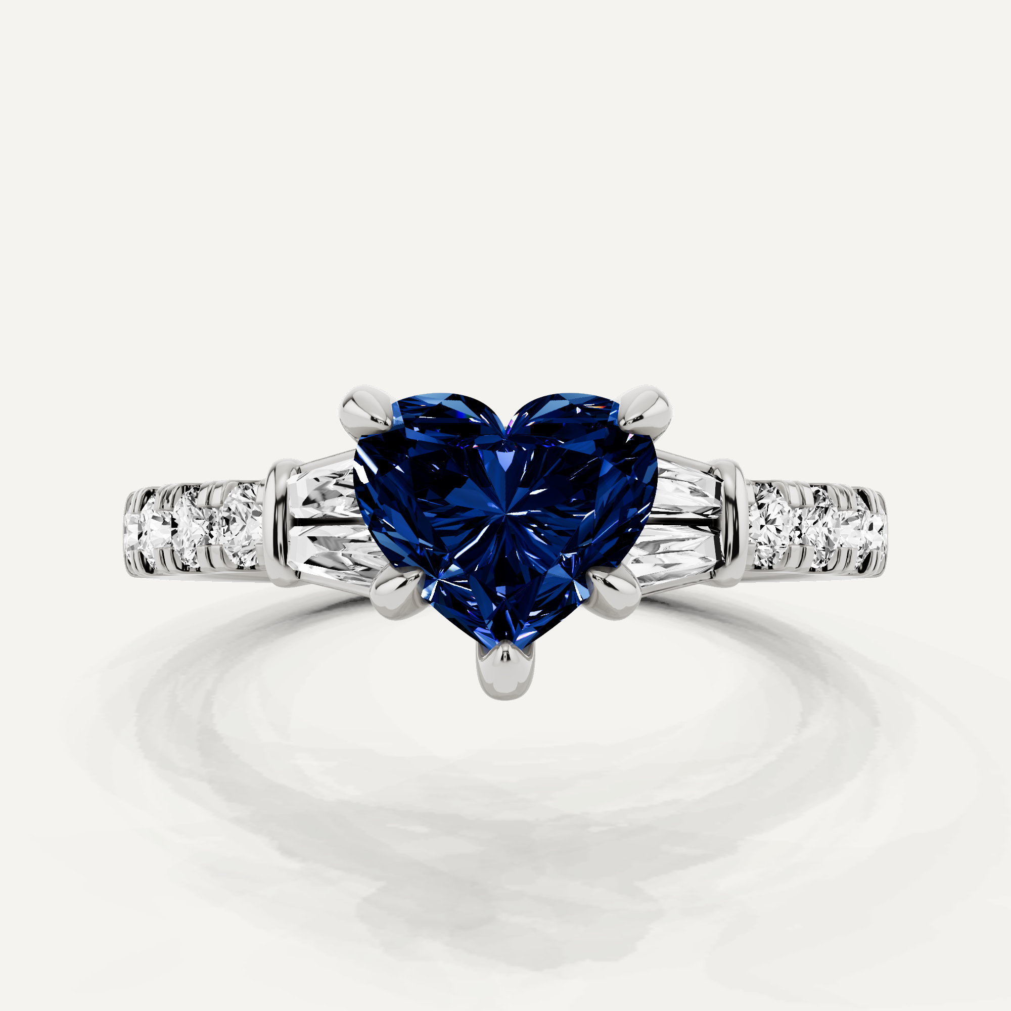 _main_image@SKU:R6517-LGSH0200000PL #metal_platinum+origin_lab-created