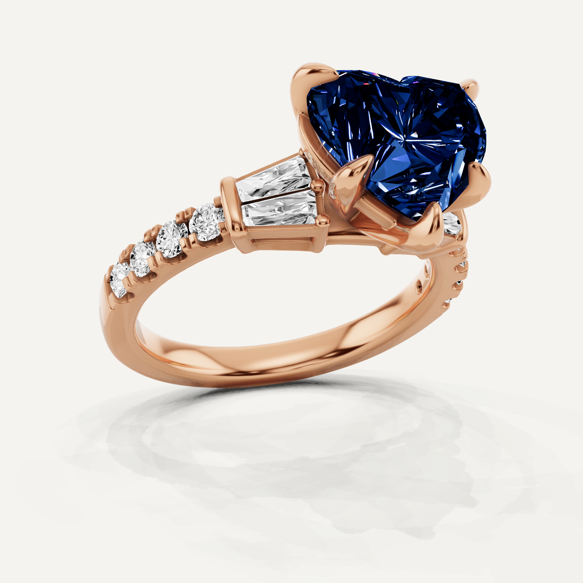_roll_image@SKU:R6517-LGSH03000004P #metal_14k-rose-gold+origin_lab-created