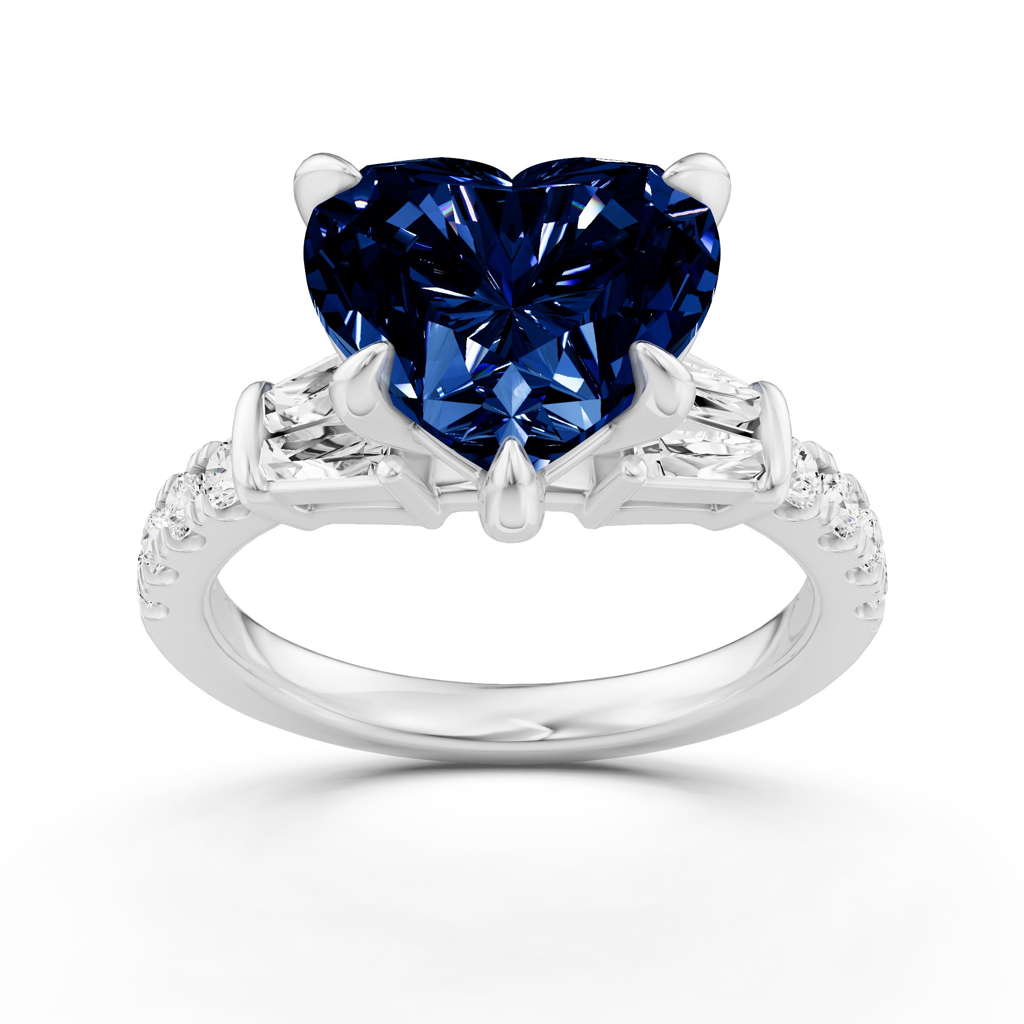 _main_image@SKU:RG517-LGSH03000004W #metal_10k-white-gold+origin_lab-created