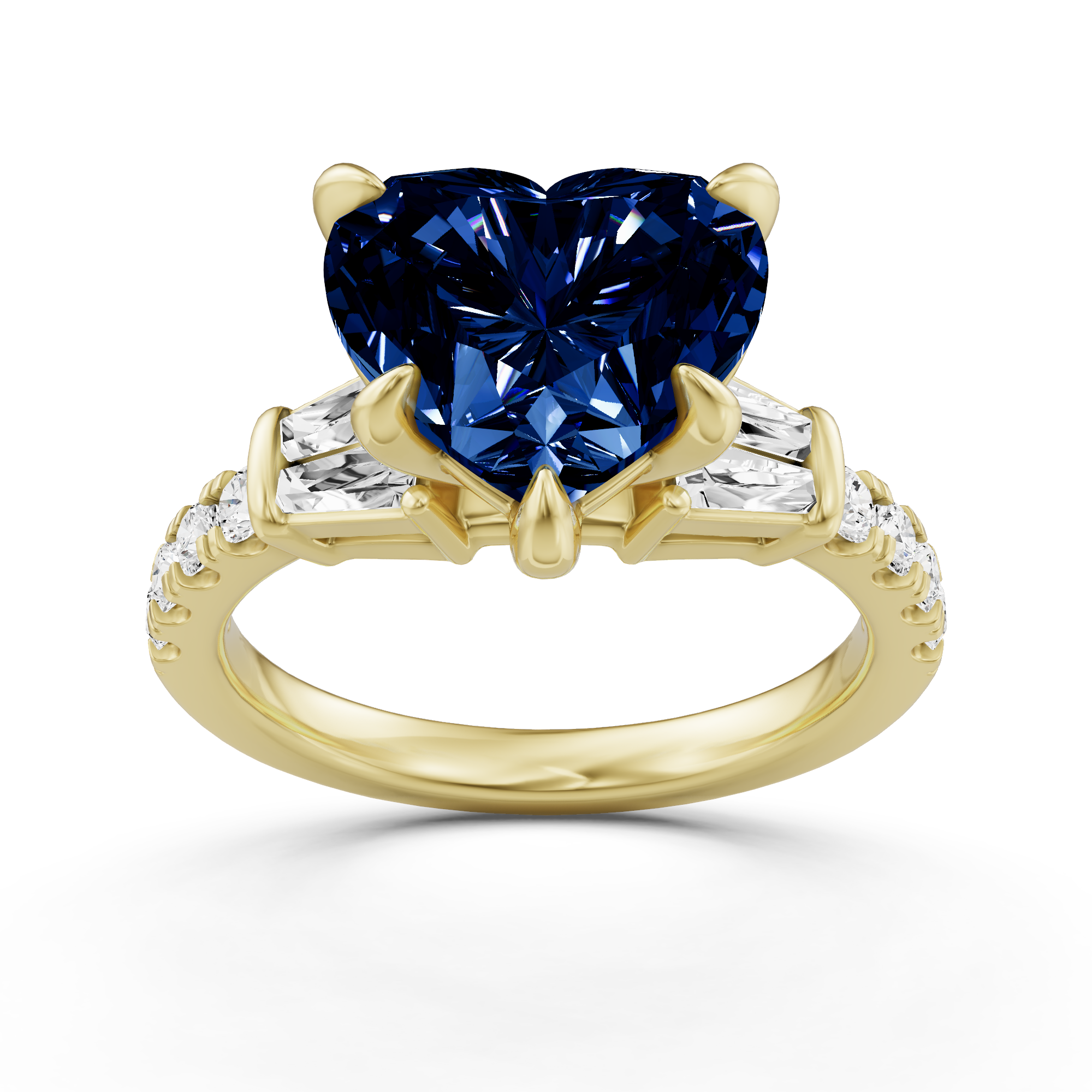 _main_image@SKU:RG517-LGSH03000004Y #metal_10k-yellow-gold+origin_lab-created