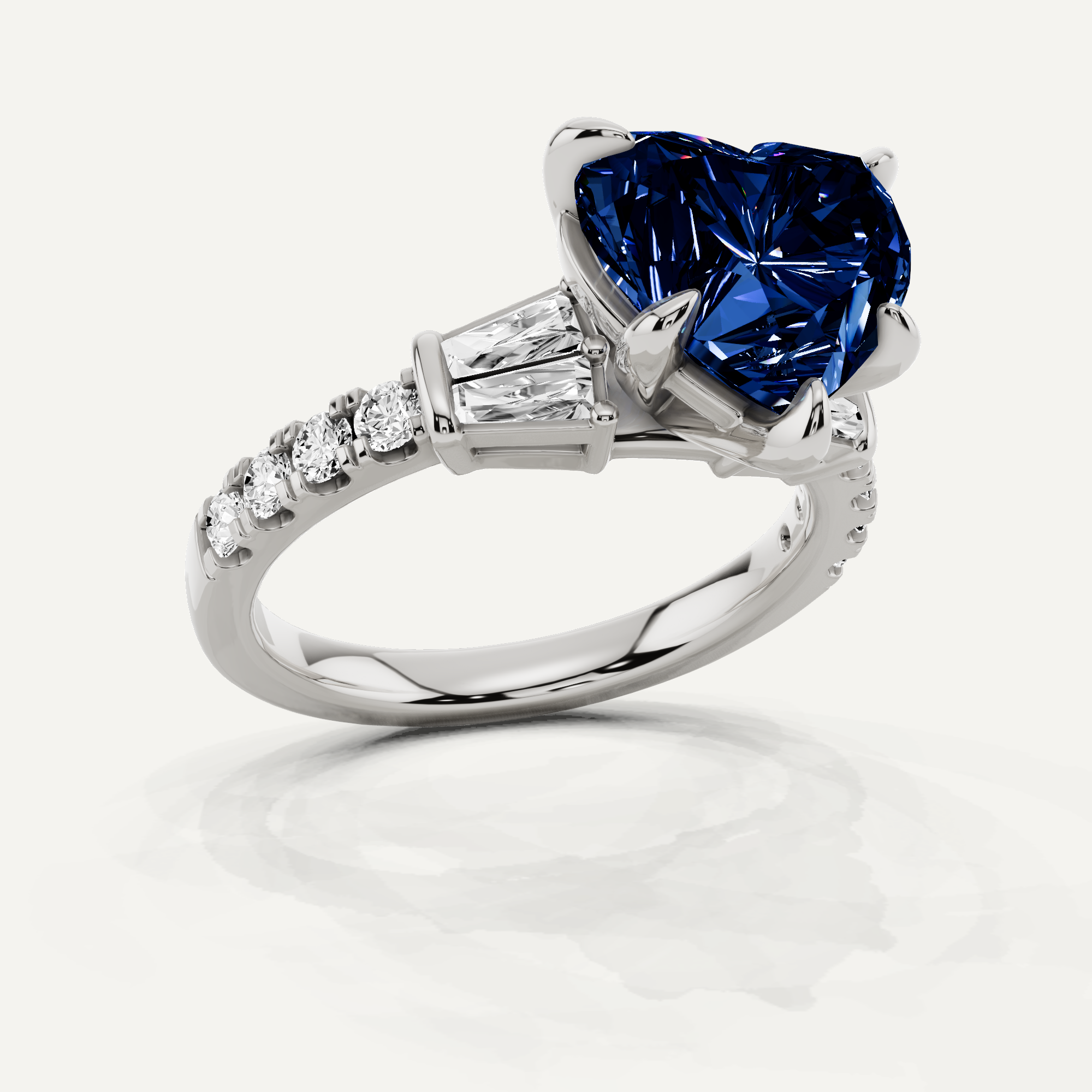 _roll_image@SKU:R6517-LGSH0300000PL #metal_platinum+origin_lab-created