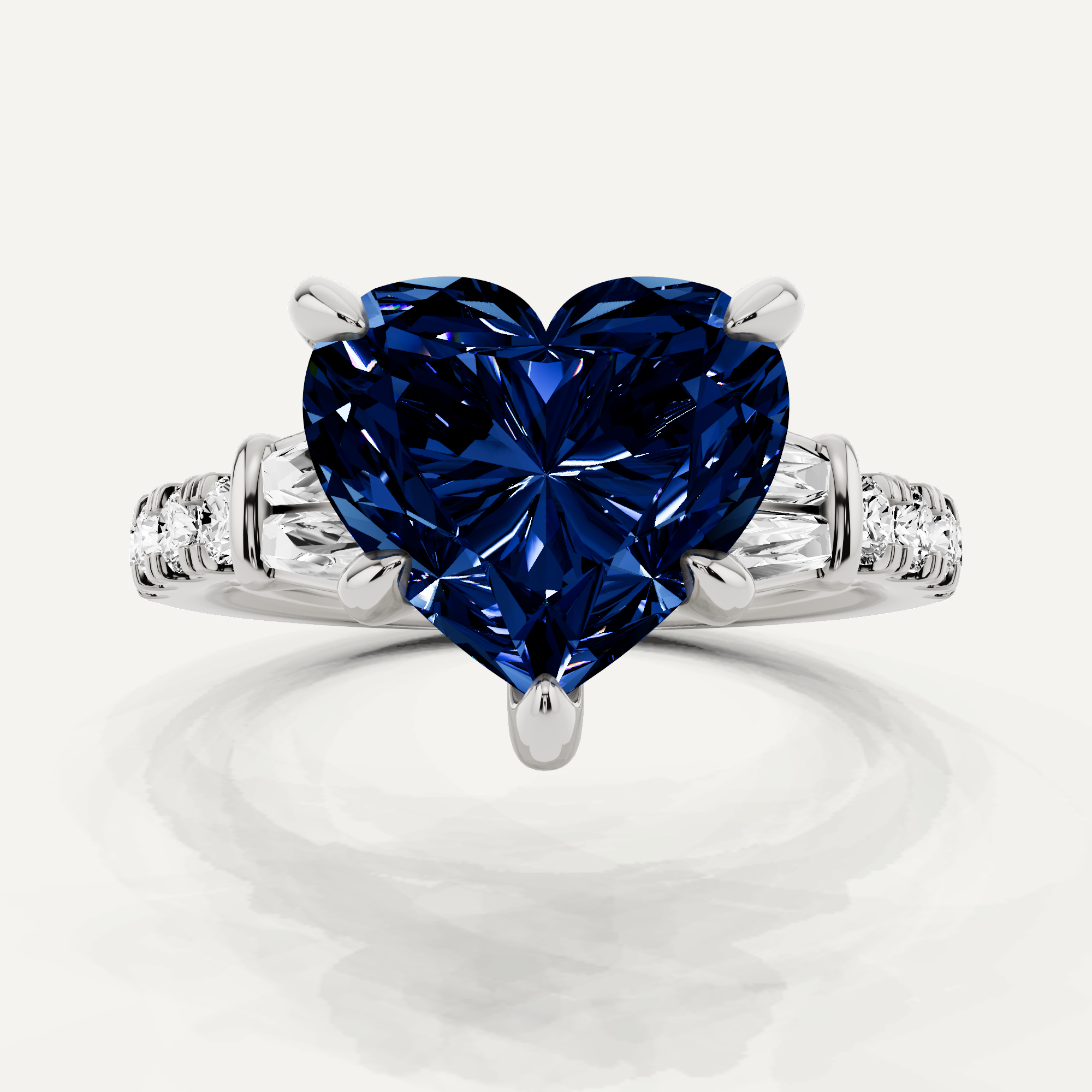 _main_image@SKU:R6517-LGSH0300000PL #metal_platinum+origin_lab-created