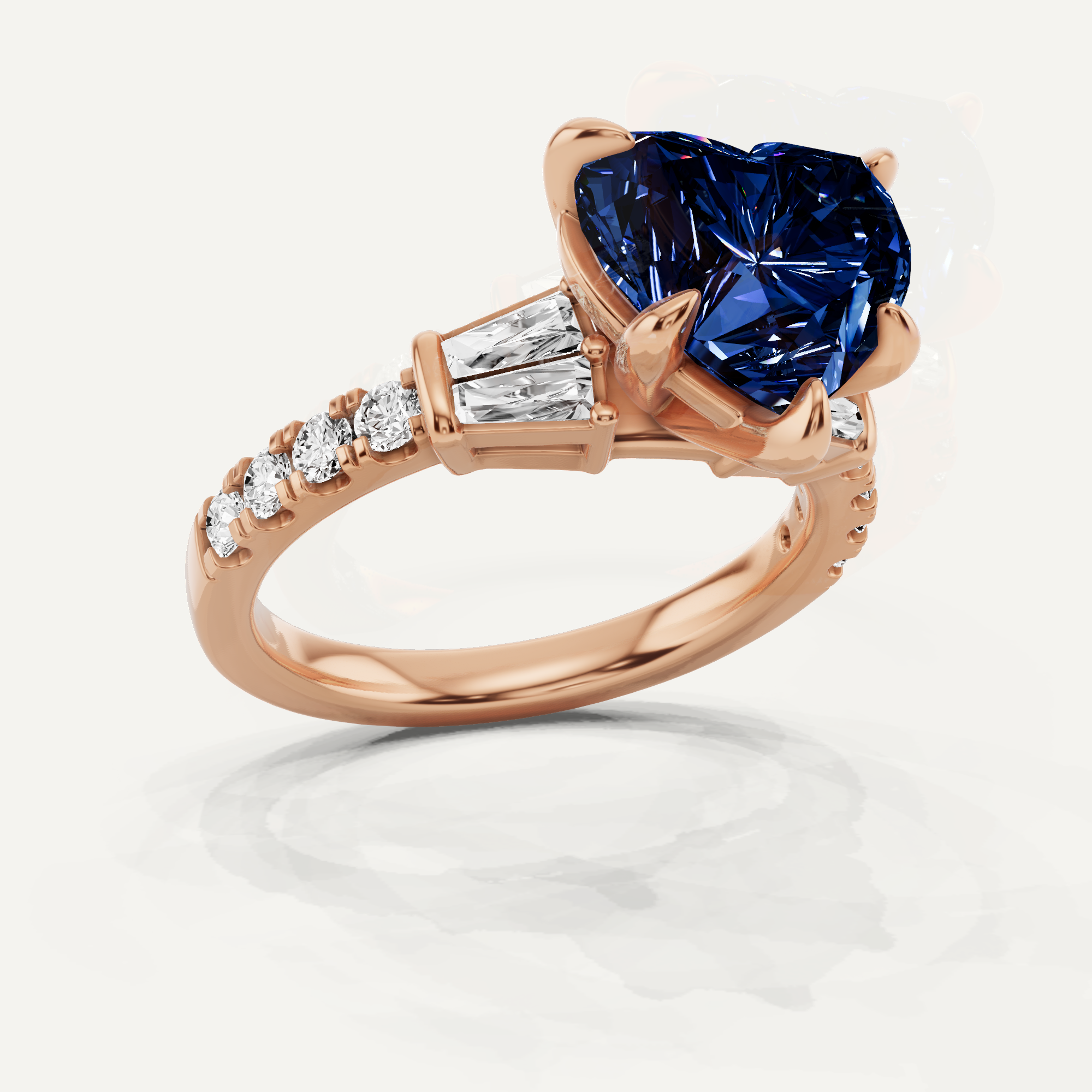 _roll_image@SKU:RG517-LGSH04000004P #metal_10k-rose-gold+origin_lab-created