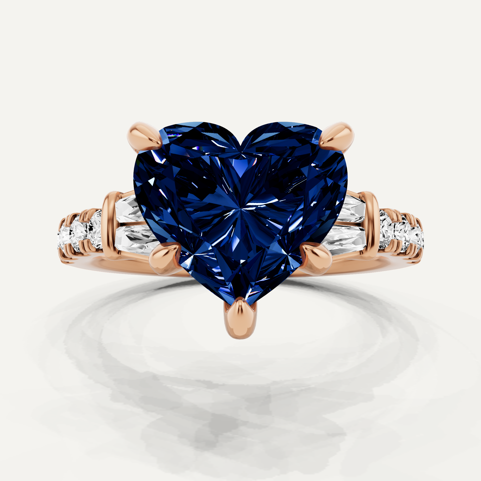 _main_image@SKU:RG517-LGSH04000004P #metal_10k-rose-gold+origin_lab-created
