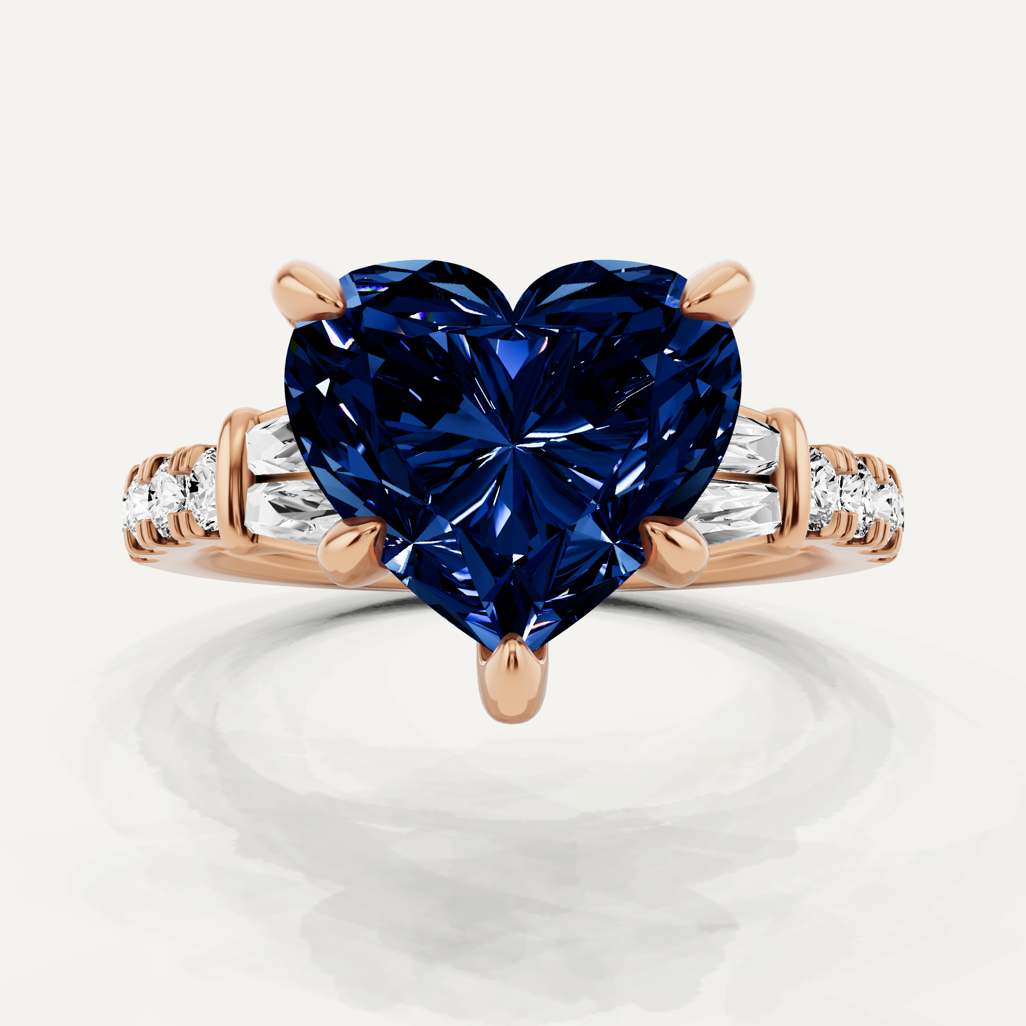 _main_image@SKU:R6517-LGSH04000004P #metal_14k-rose-gold+origin_lab-created