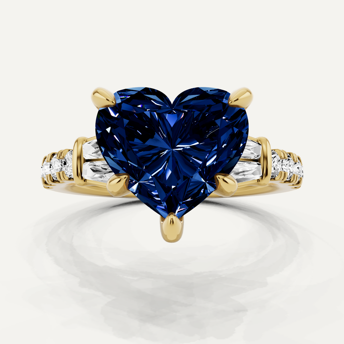 _main_image@SKU:R6517-LGSH04000004Y #metal_14k-yellow-gold+origin_lab-created
