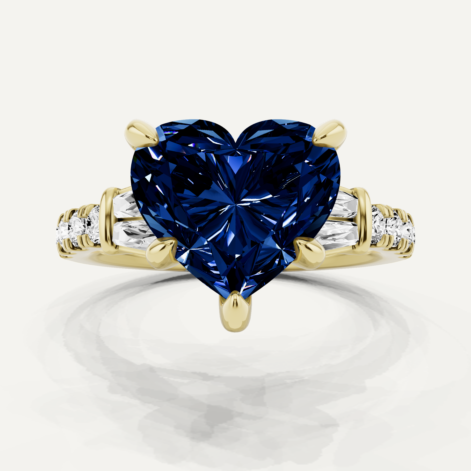 _main_image@SKU:RG517-LGSH04000004Y #metal_10k-yellow-gold+origin_lab-created