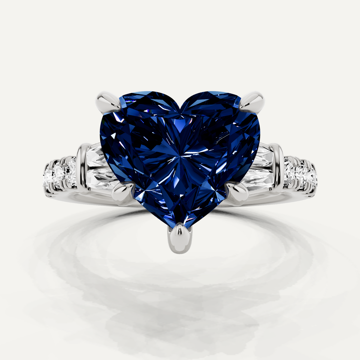 _main_image@SKU:R6517-LGSH0400000PL #metal_platinum+origin_lab-created