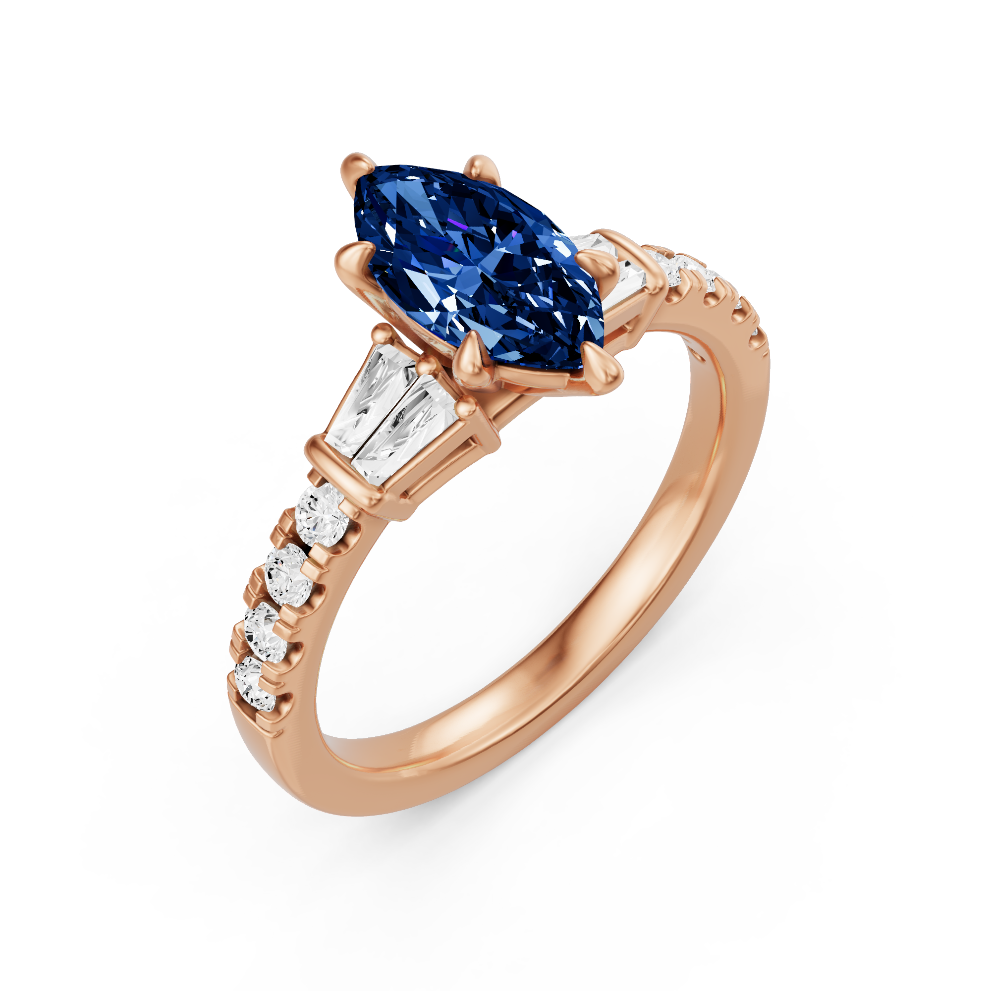 _roll_image@SKU:RG517-LGSM01000004P #metal_10k-rose-gold+origin_lab-created