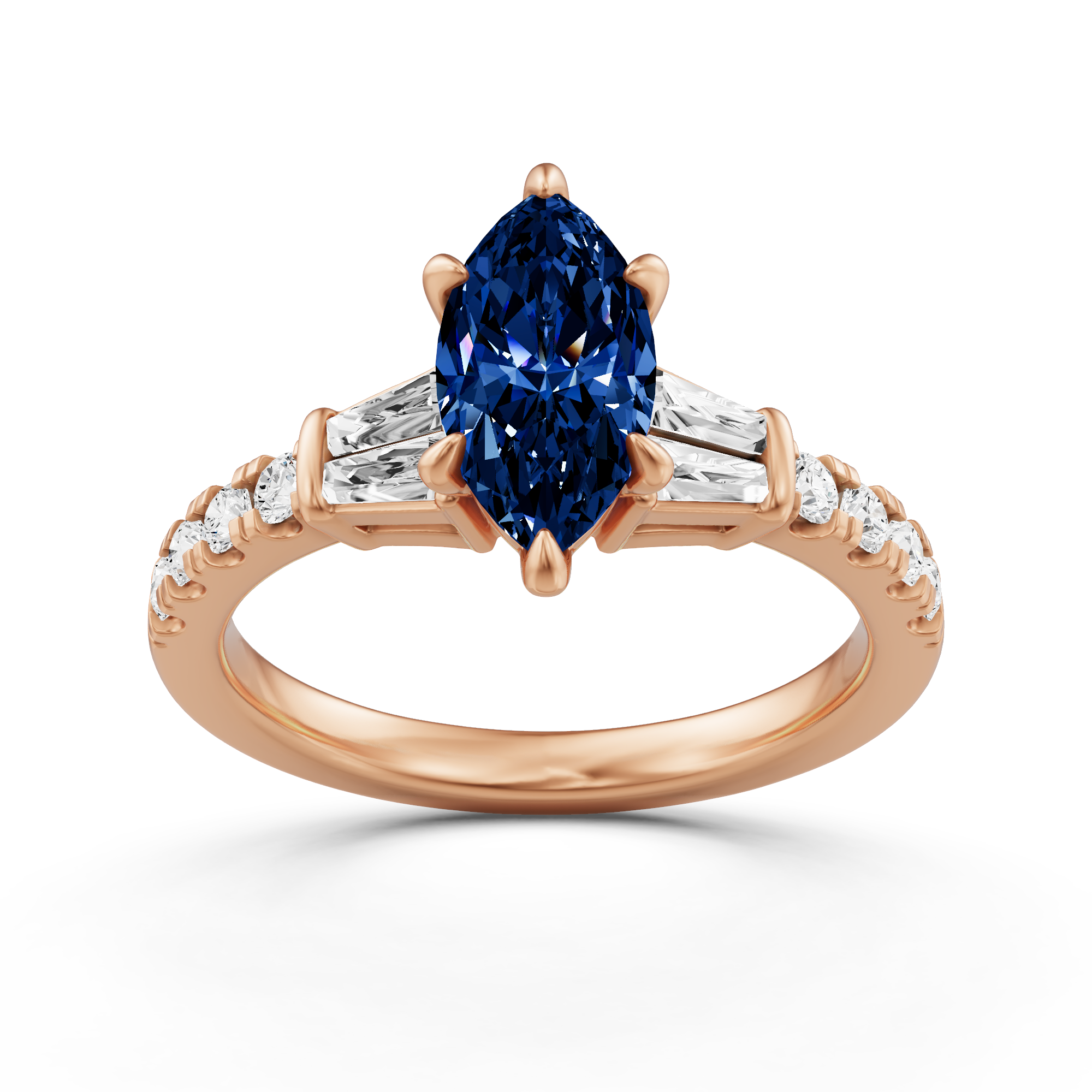 _main_image@SKU:RG517-LGSM01000004P #metal_10k-rose-gold+origin_lab-created