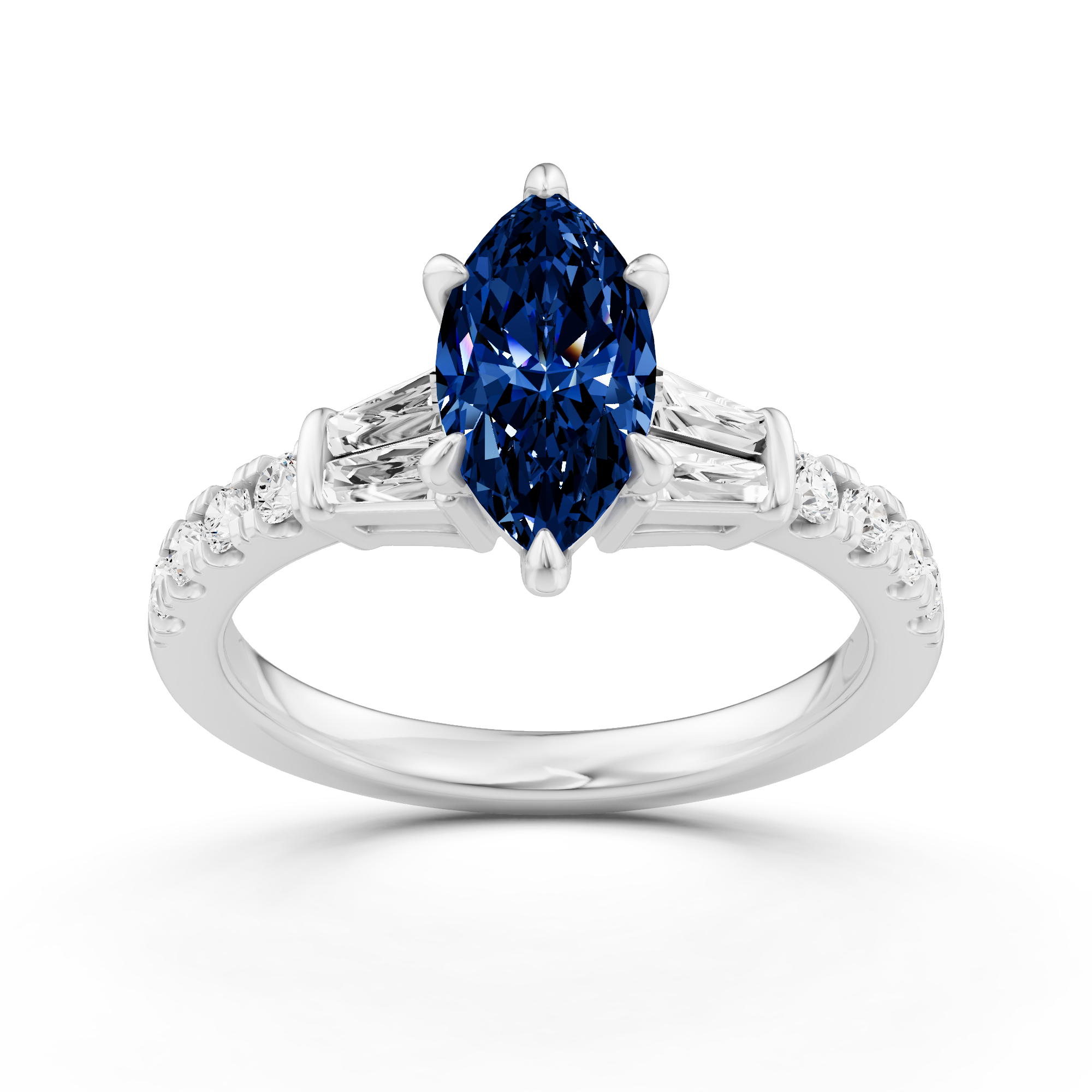 _main_image@SKU:RG517-LGSM01000004W #metal_10k-white-gold+origin_lab-created