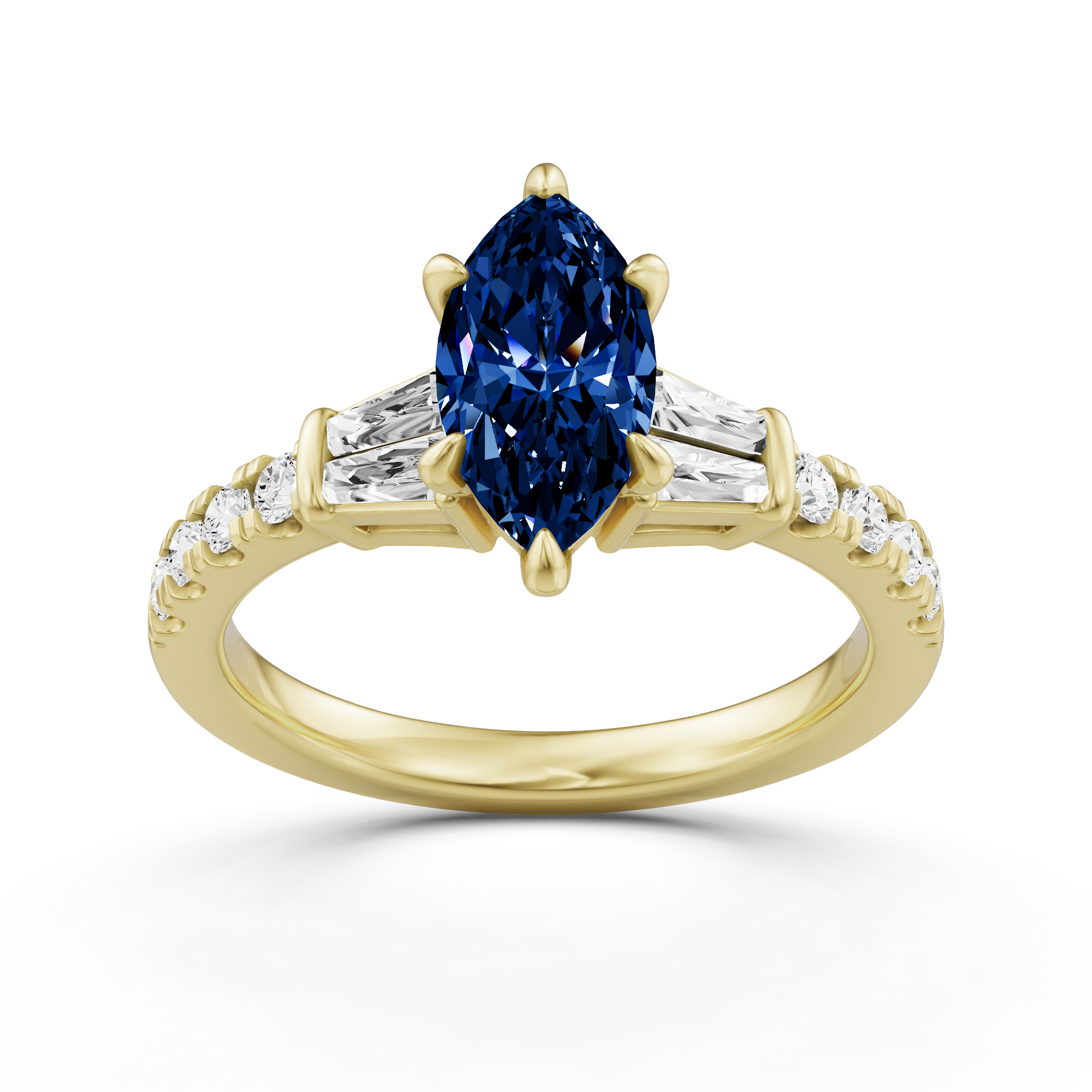 _main_image@SKU:RG517-LGSM01000004Y #metal_10k-yellow-gold+origin_lab-created