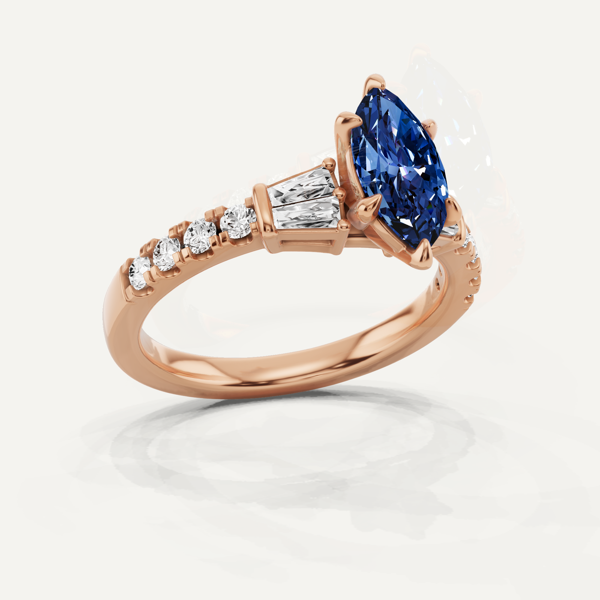 _roll_image@SKU:RG517-LGSM02000004P #metal_10k-rose-gold+origin_lab-created