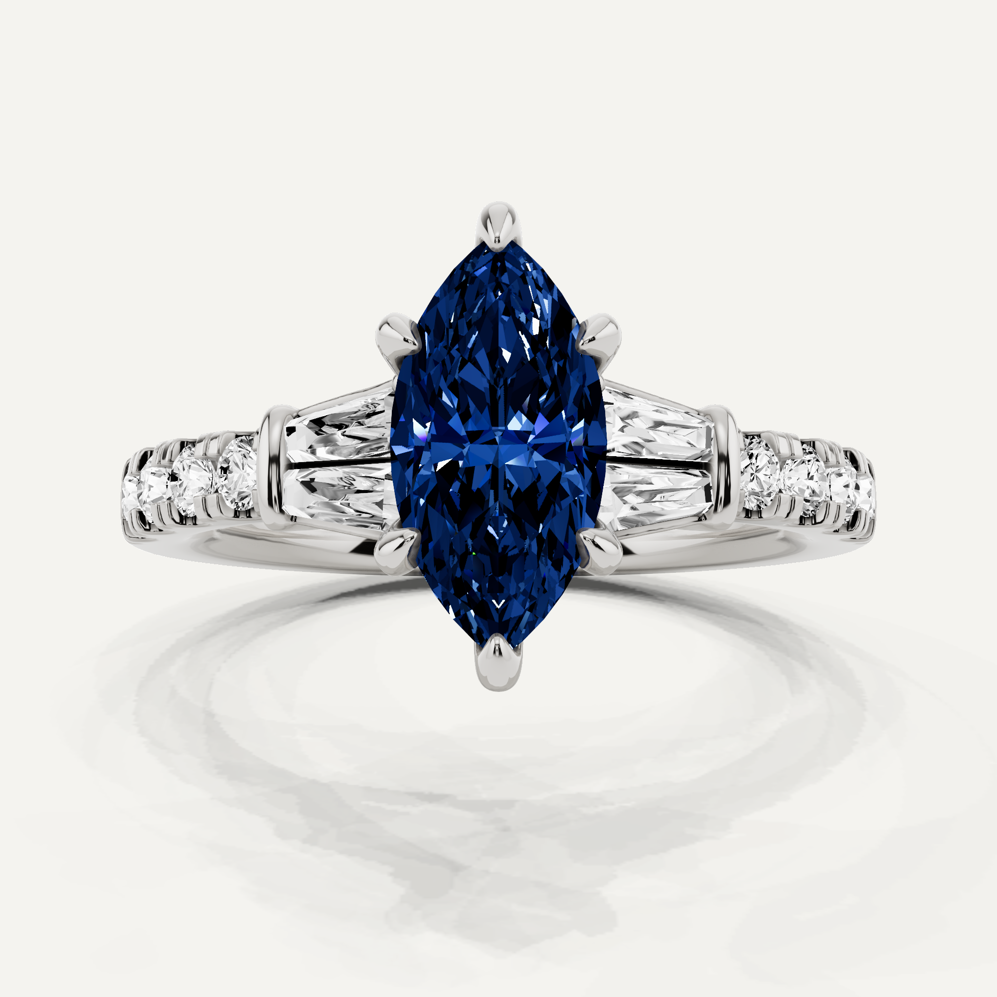 _main_image@SKU:RG517-LGSM02000004W #metal_10k-white-gold+origin_lab-created