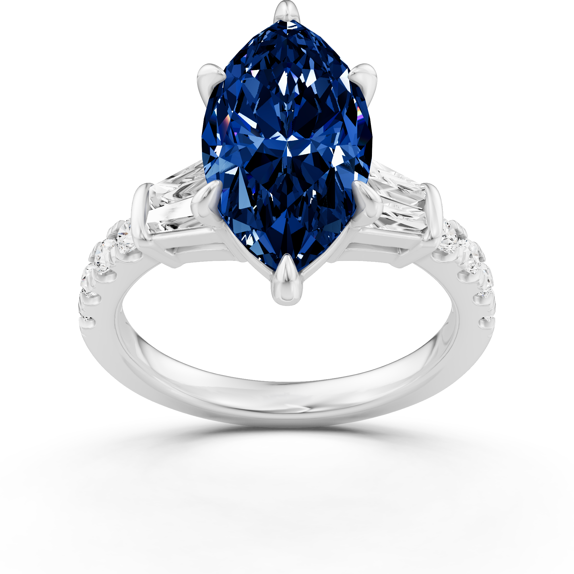 _main_image@SKU:RG517-LGSM03000004W #metal_10k-white-gold+origin_lab-created
