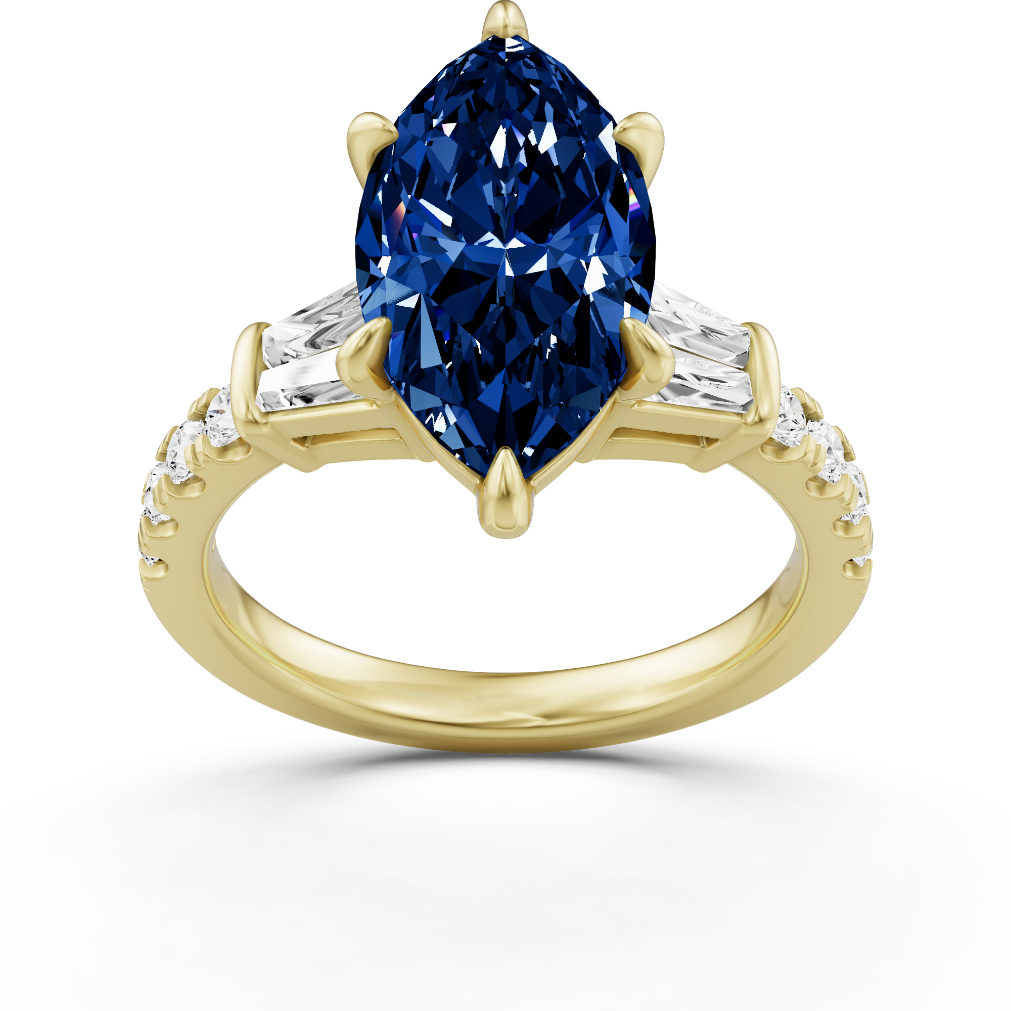 _main_image@SKU:RG517-LGSM03000004Y #metal_10k-yellow-gold+origin_lab-created