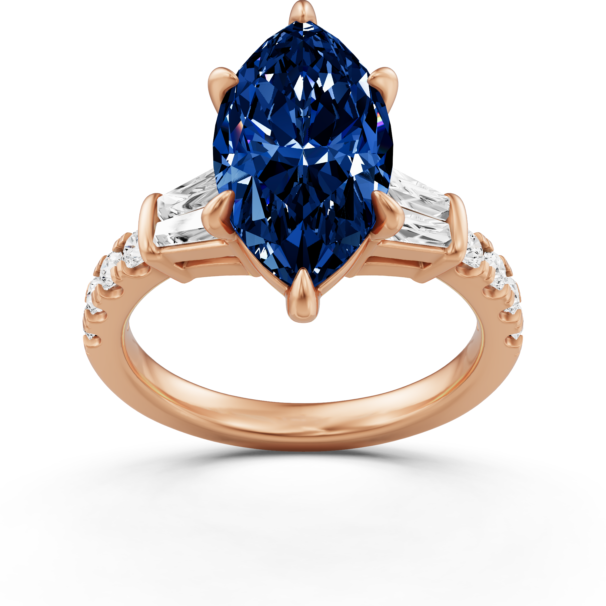 _main_image@SKU:RG517-LGSM04000004P #metal_10k-rose-gold+origin_lab-created