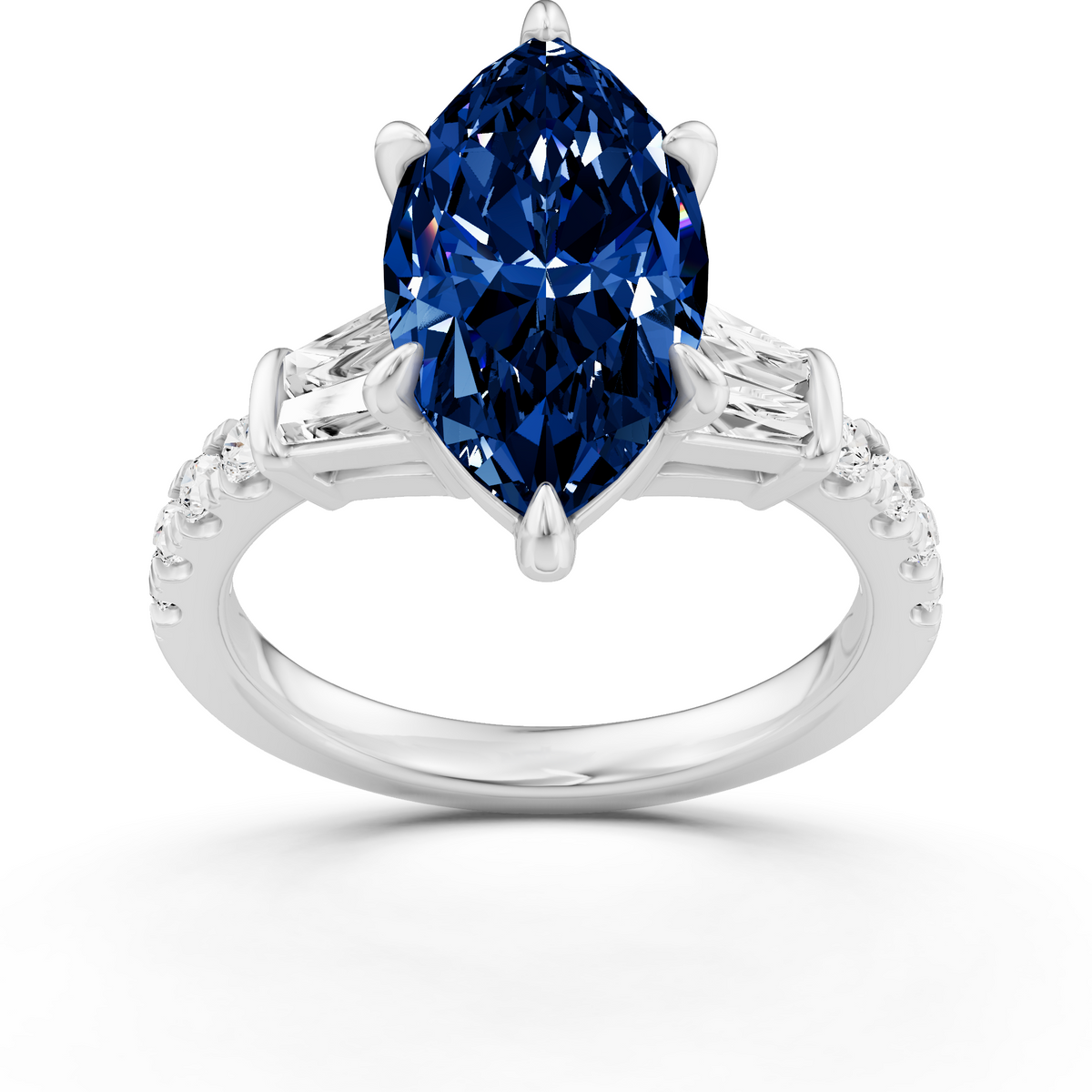 _main_image@SKU:RG517-LGSM04000004W #metal_10k-white-gold+origin_lab-created