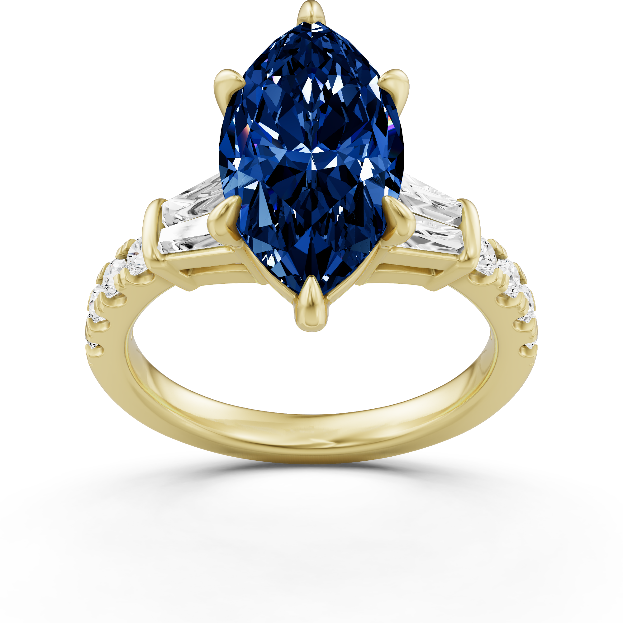 _main_image@SKU:RG517-LGSM04000004Y #metal_10k-yellow-gold+origin_lab-created