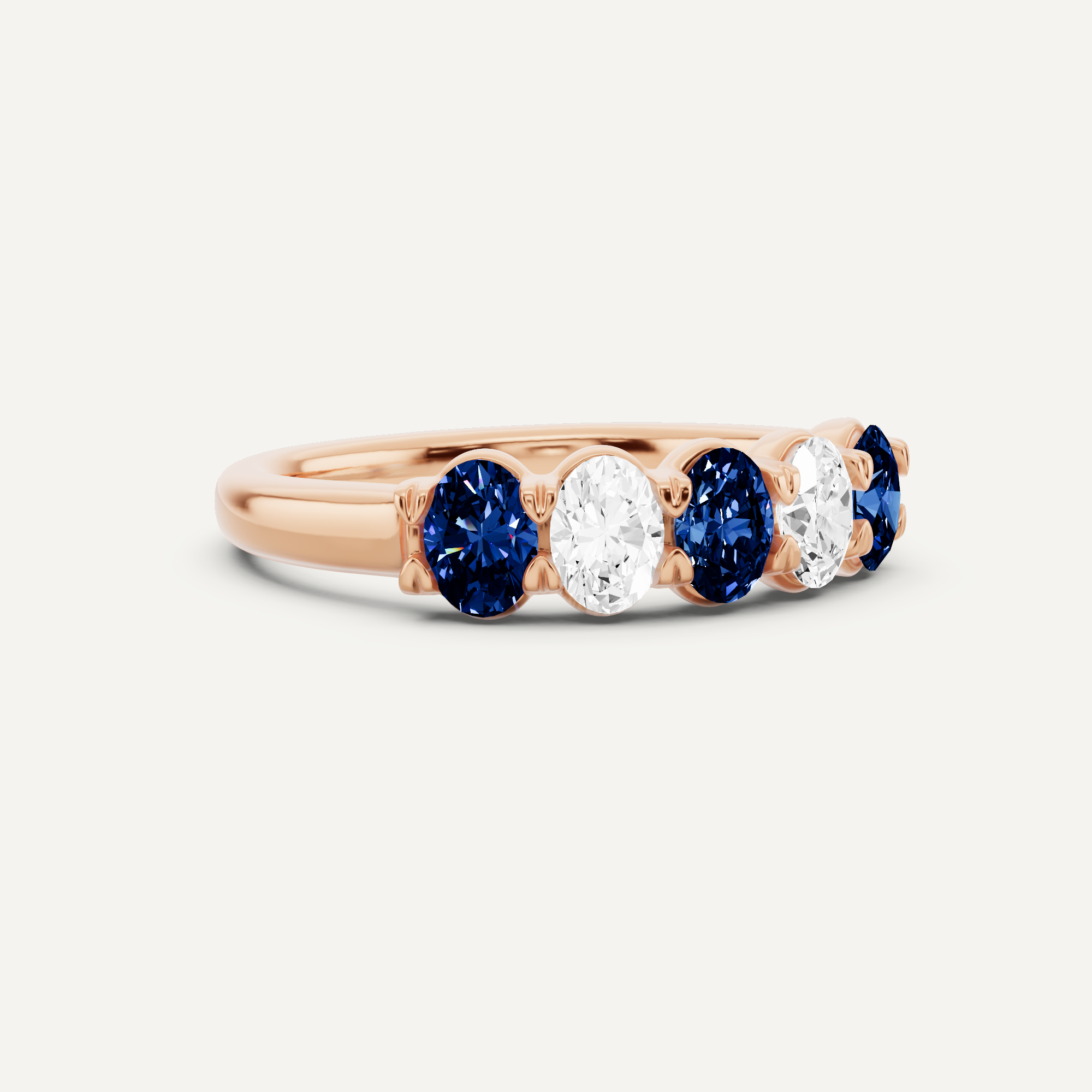 _roll_image@SKU:G0809-LGSO01000004P #metal_10k-rose-gold+origin_lab-created