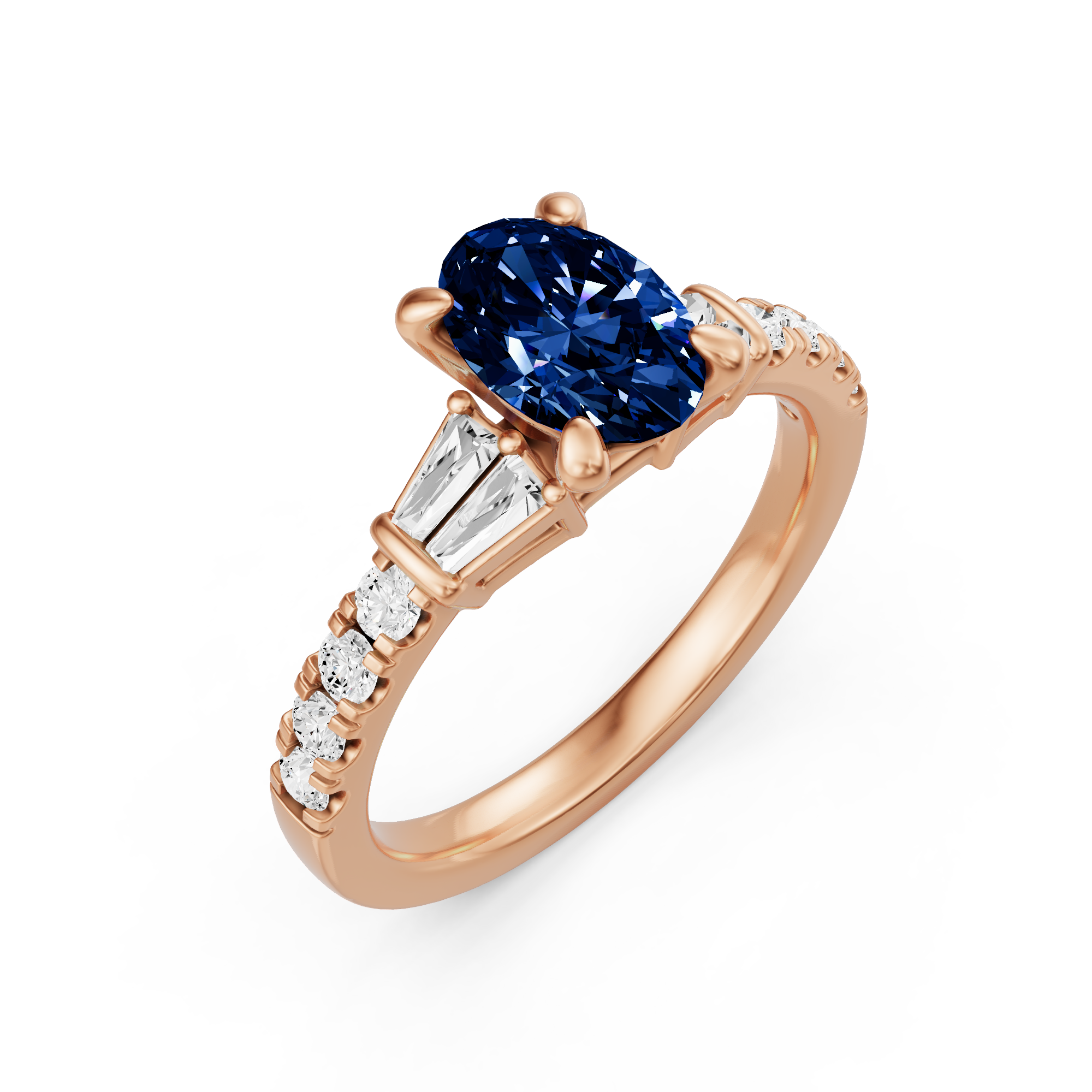 _roll_image@SKU:RG517-LGSO01000004P #metal_10k-rose-gold+origin_lab-created