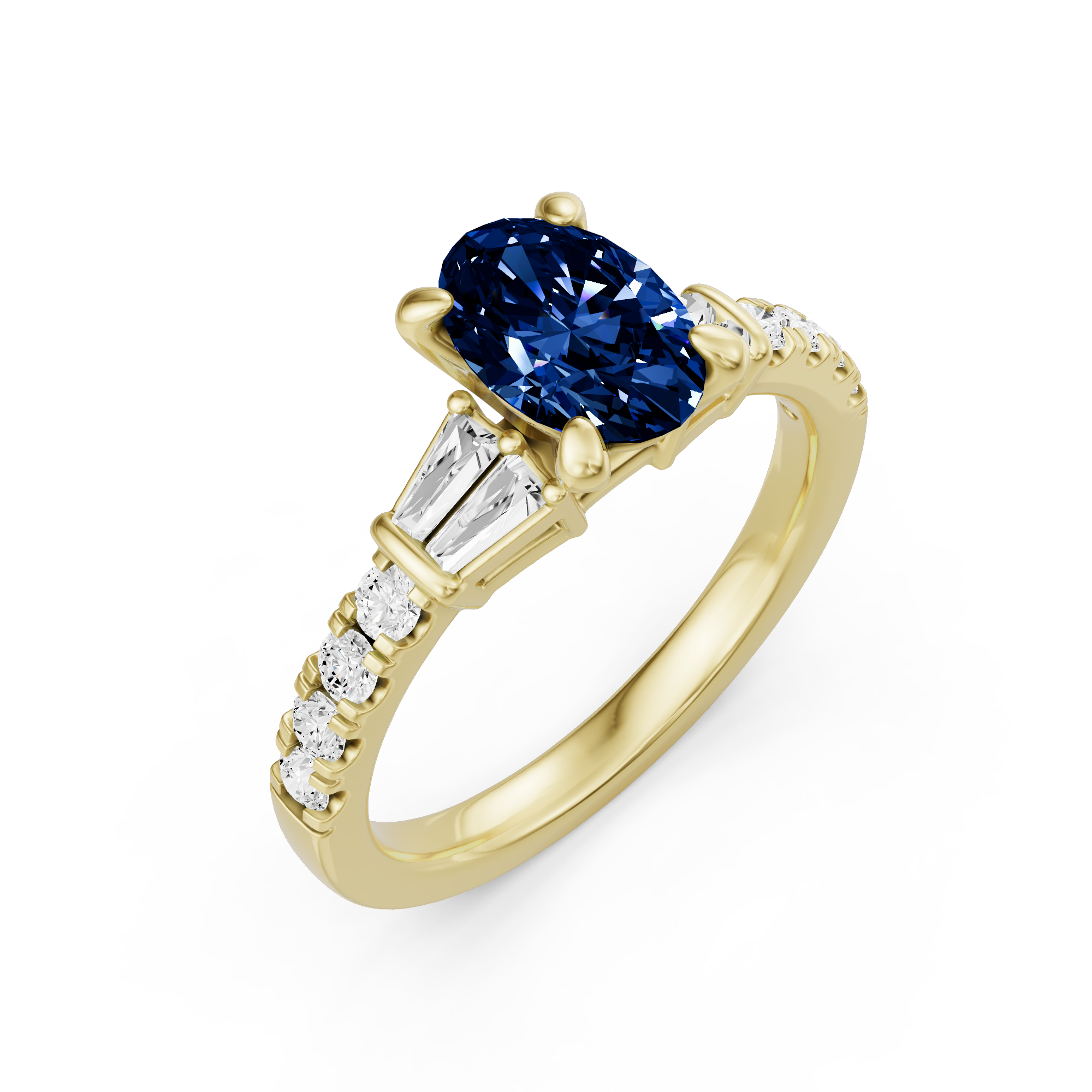 _roll_image@SKU:RG517-LGSO01000004Y #metal_10k-yellow-gold+origin_lab-created