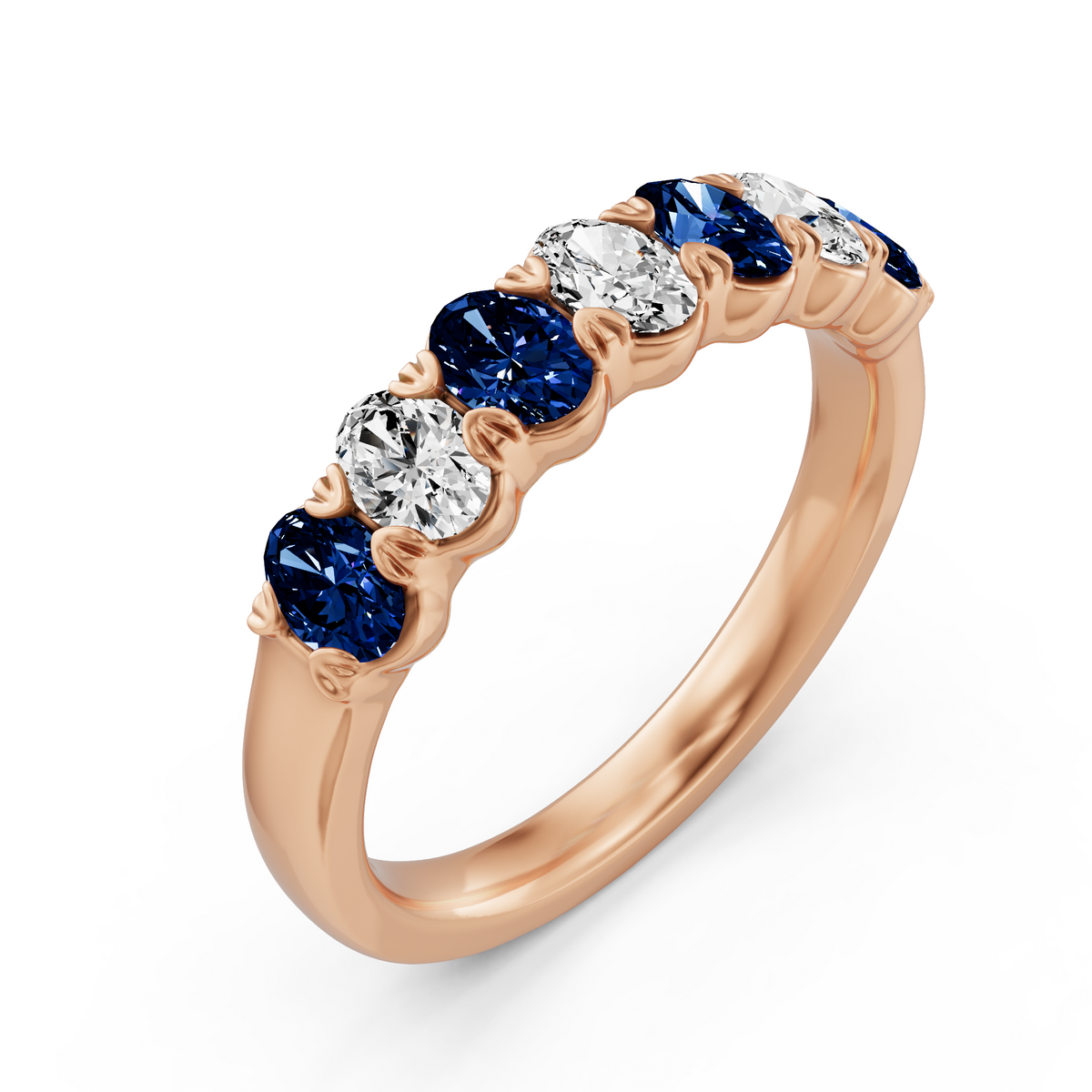 _roll_image@SKU:G1167-LGSO01020004P #metal_10k-rose-gold+origin_lab-created