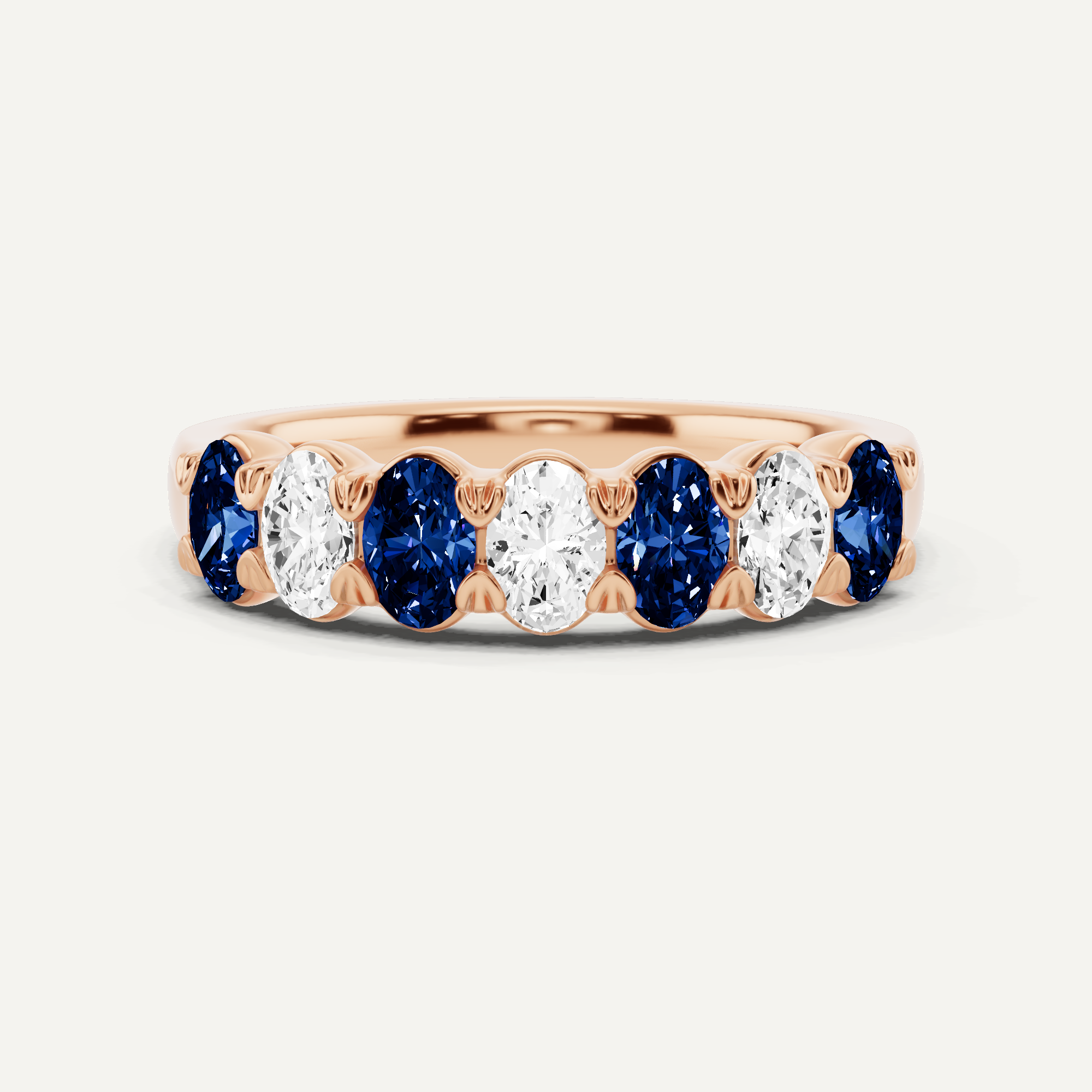 _main_image@SKU:G1167-LGSO01020004P #metal_10k-rose-gold+origin_lab-created